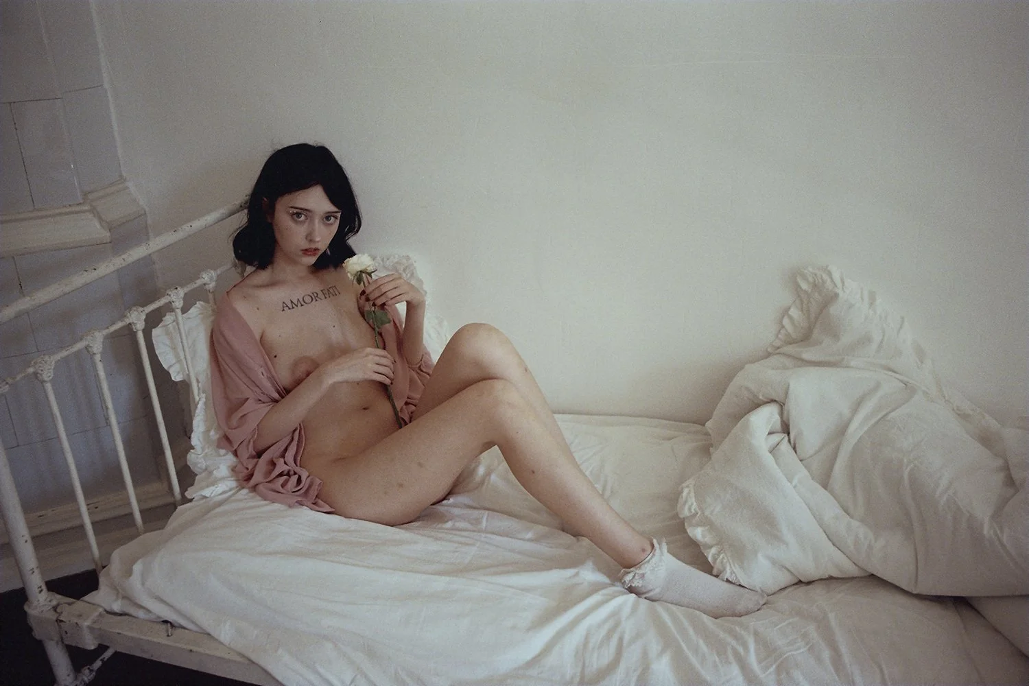 01746_14.jpg