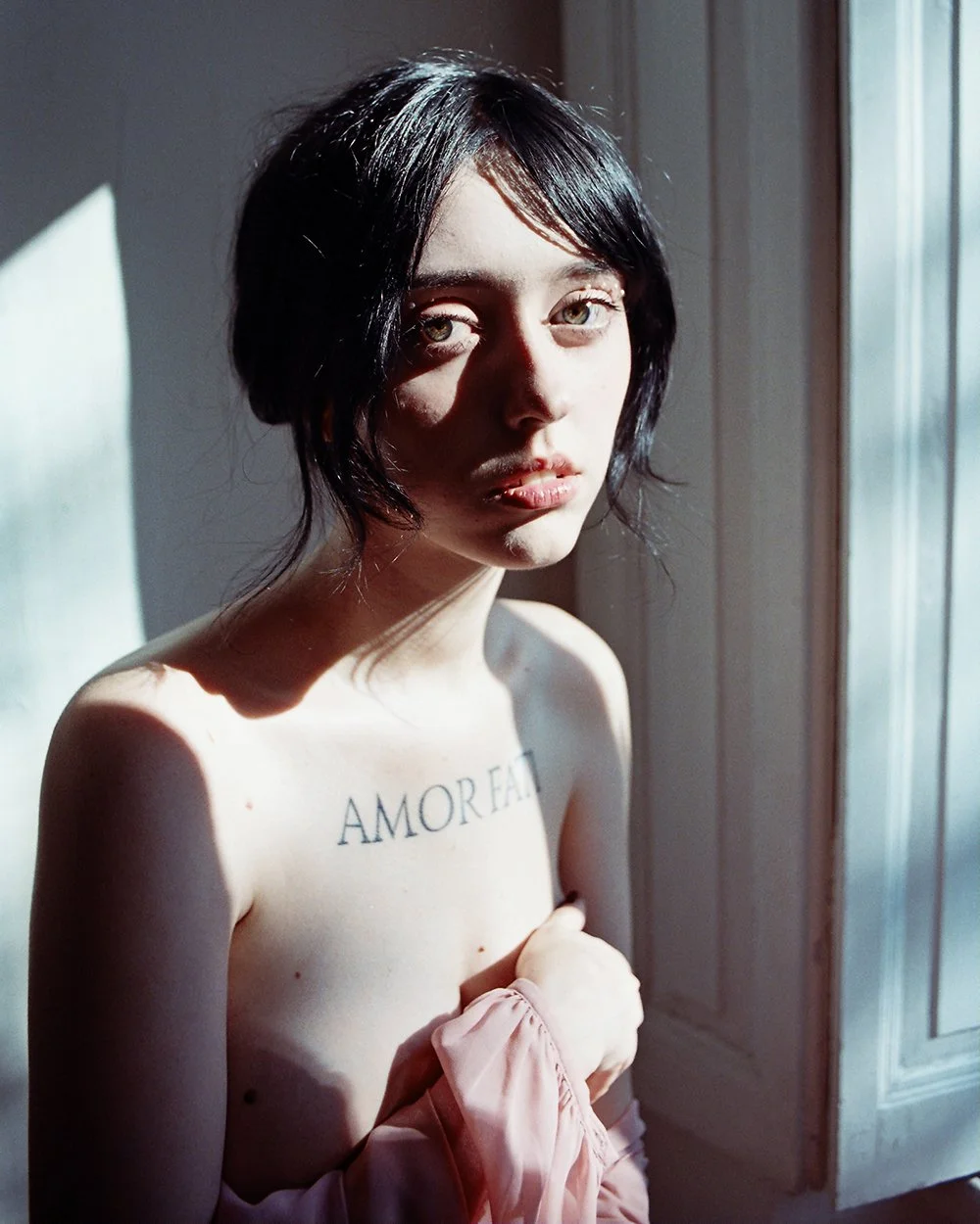 01746_17.jpg