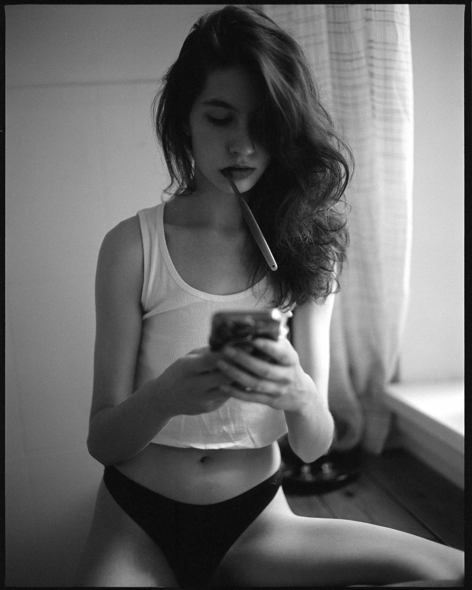 img544 копия.jpg