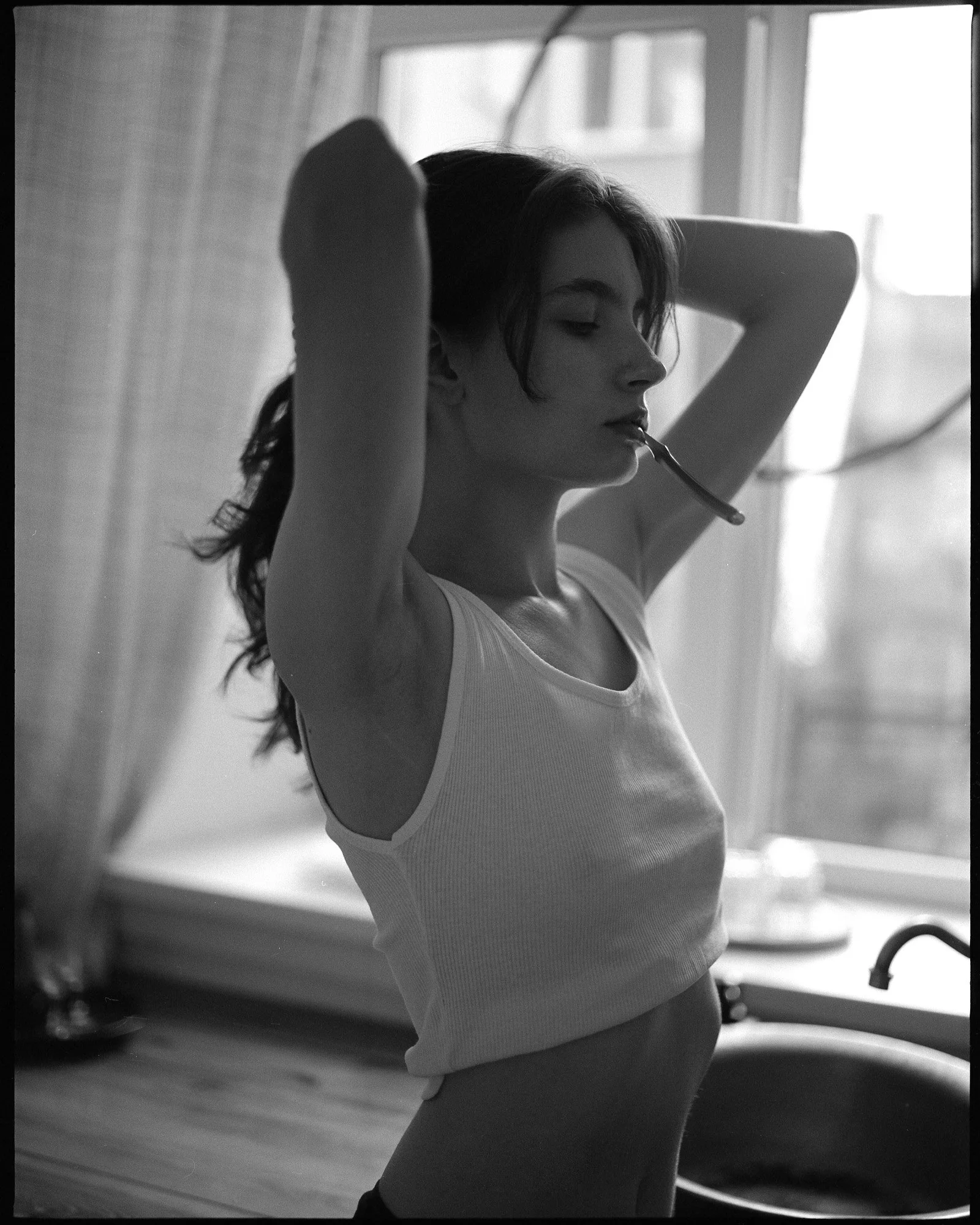 img549 копия.jpg