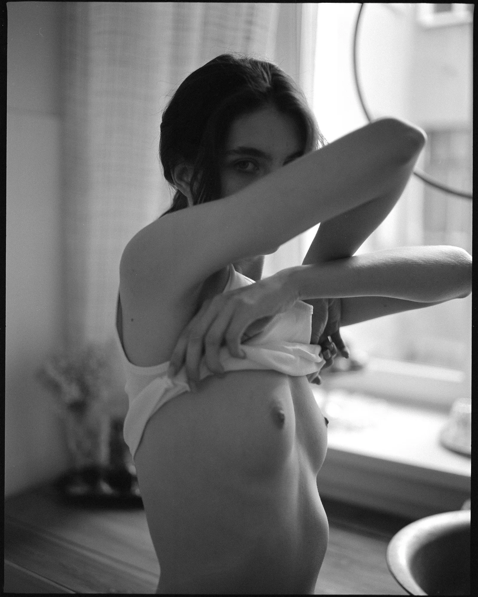 img552 копия.jpg