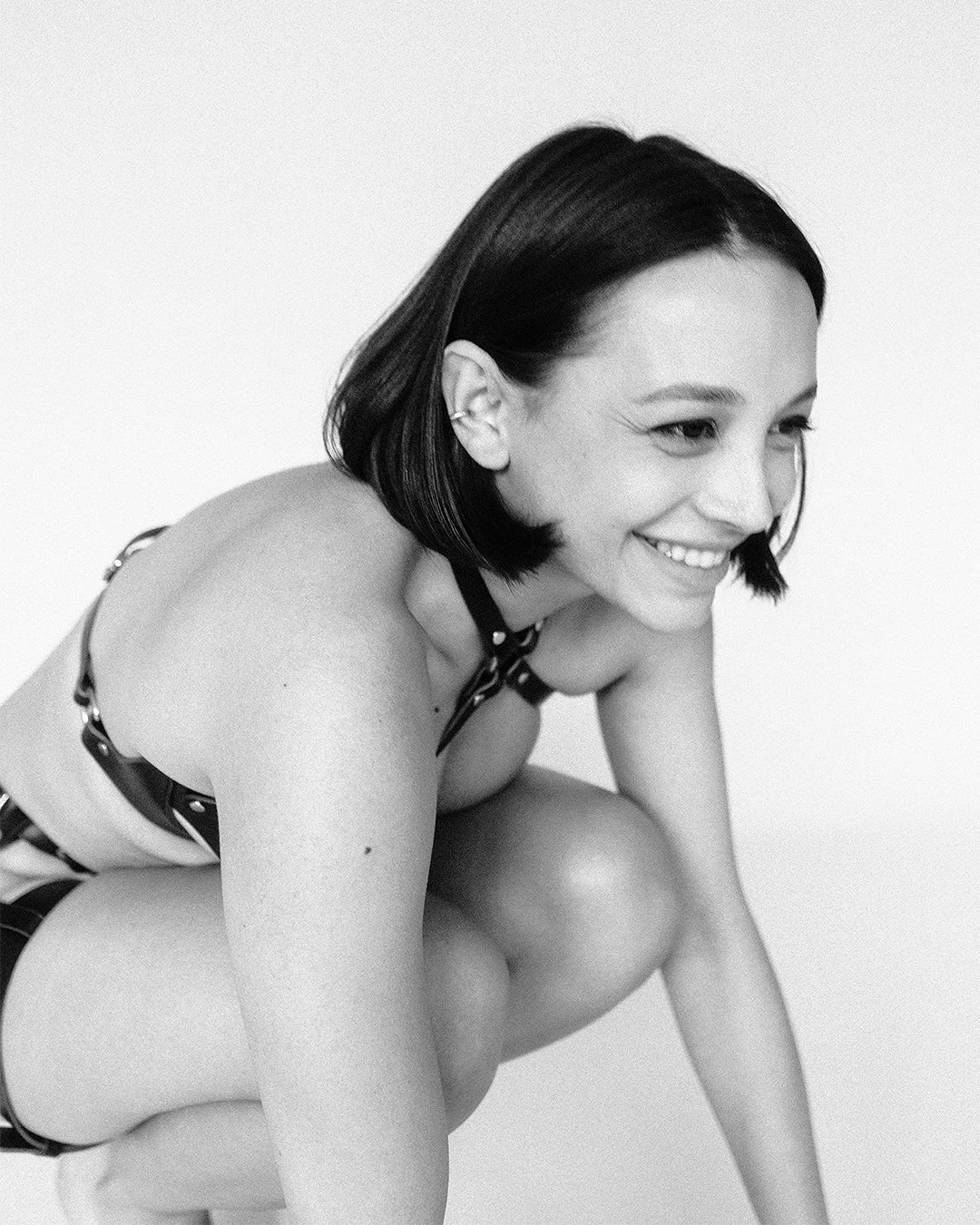 DSC05815-Modifier copie.jpg