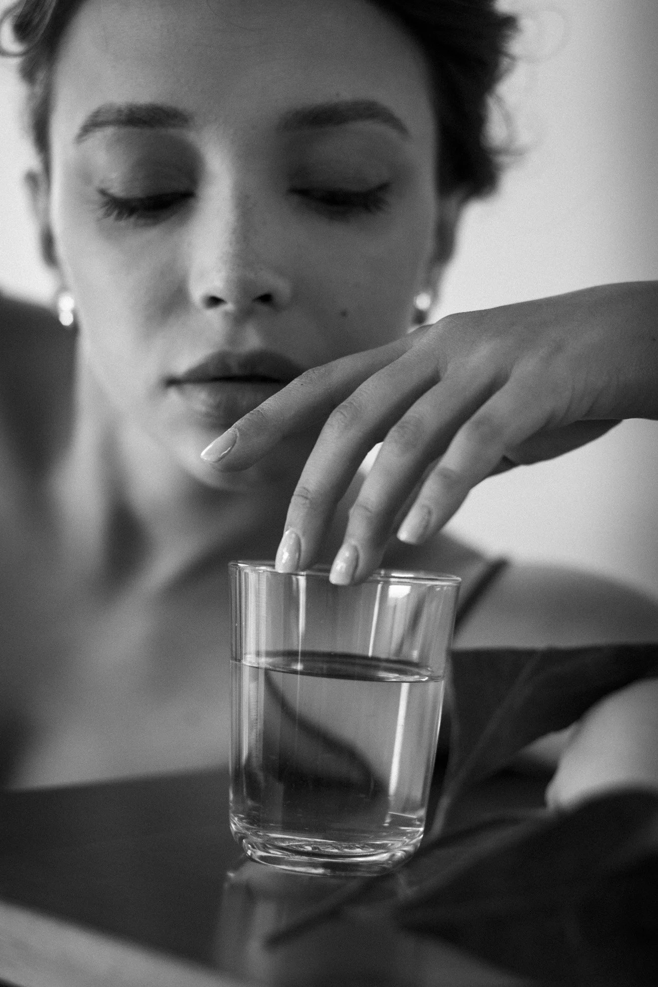 _NI28700-pascaluehli-bnw-lq.jpg
