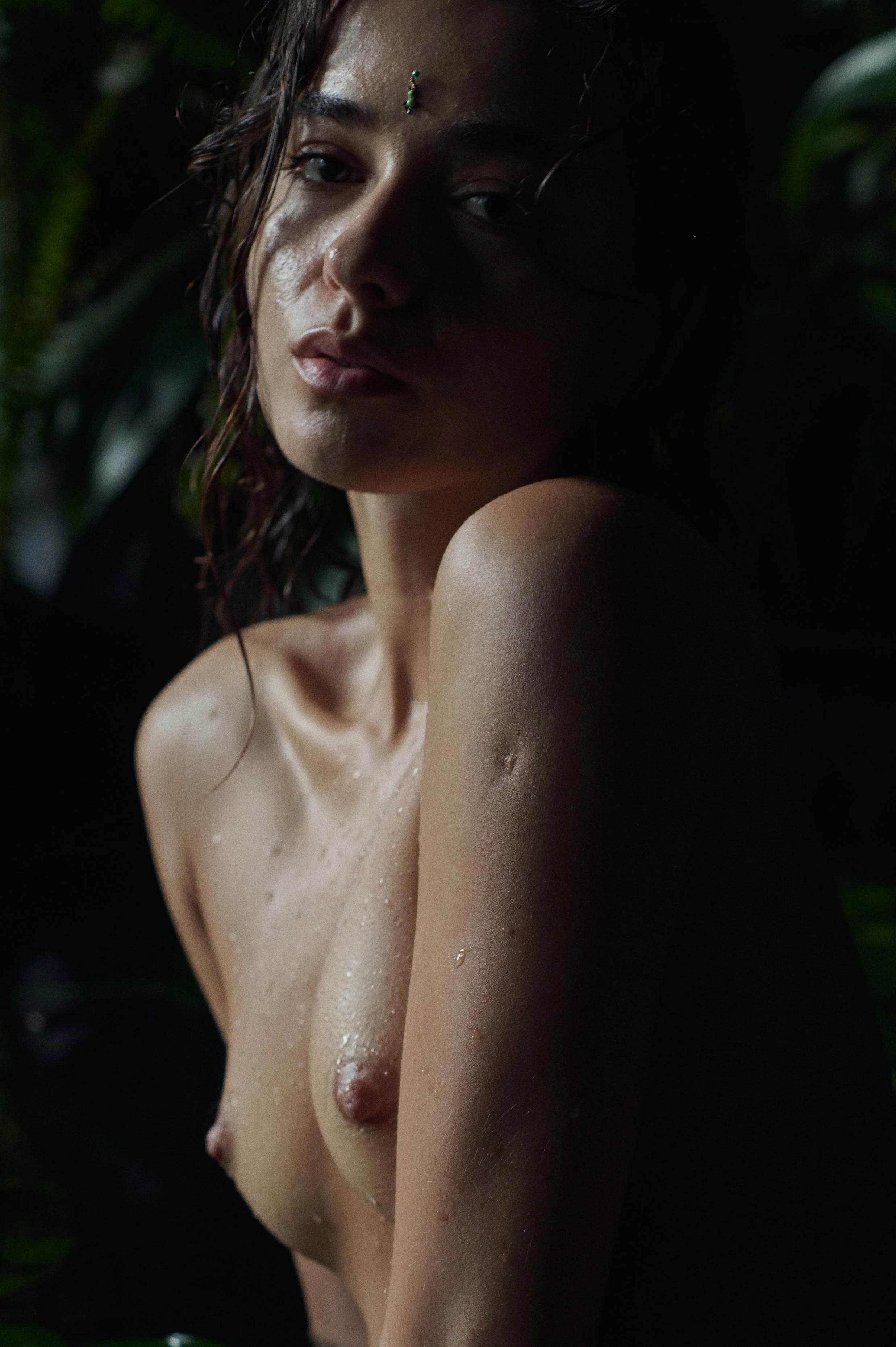 NUD_5433.jpg