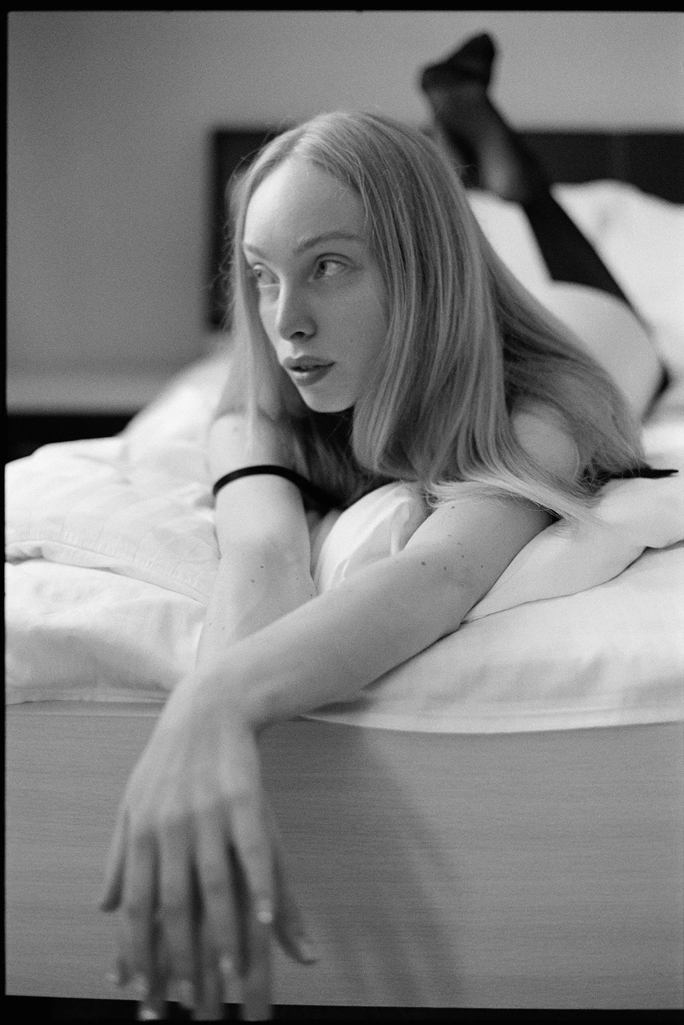 04.jpg
