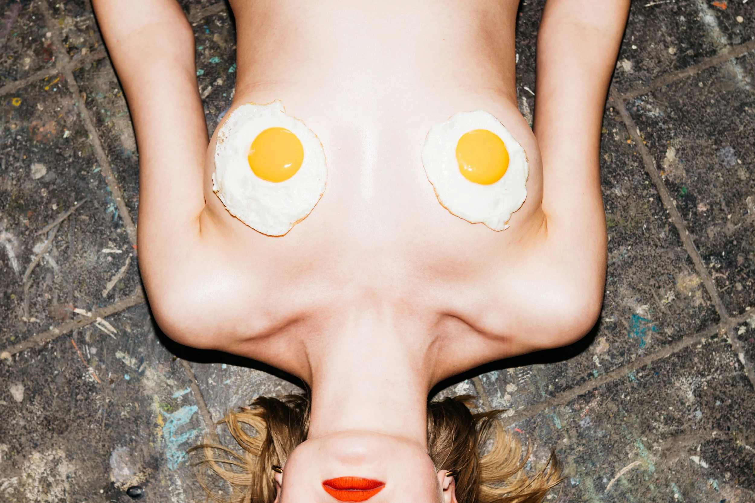 03-Zelda_friedeggs_by_TimoVogt.jpg