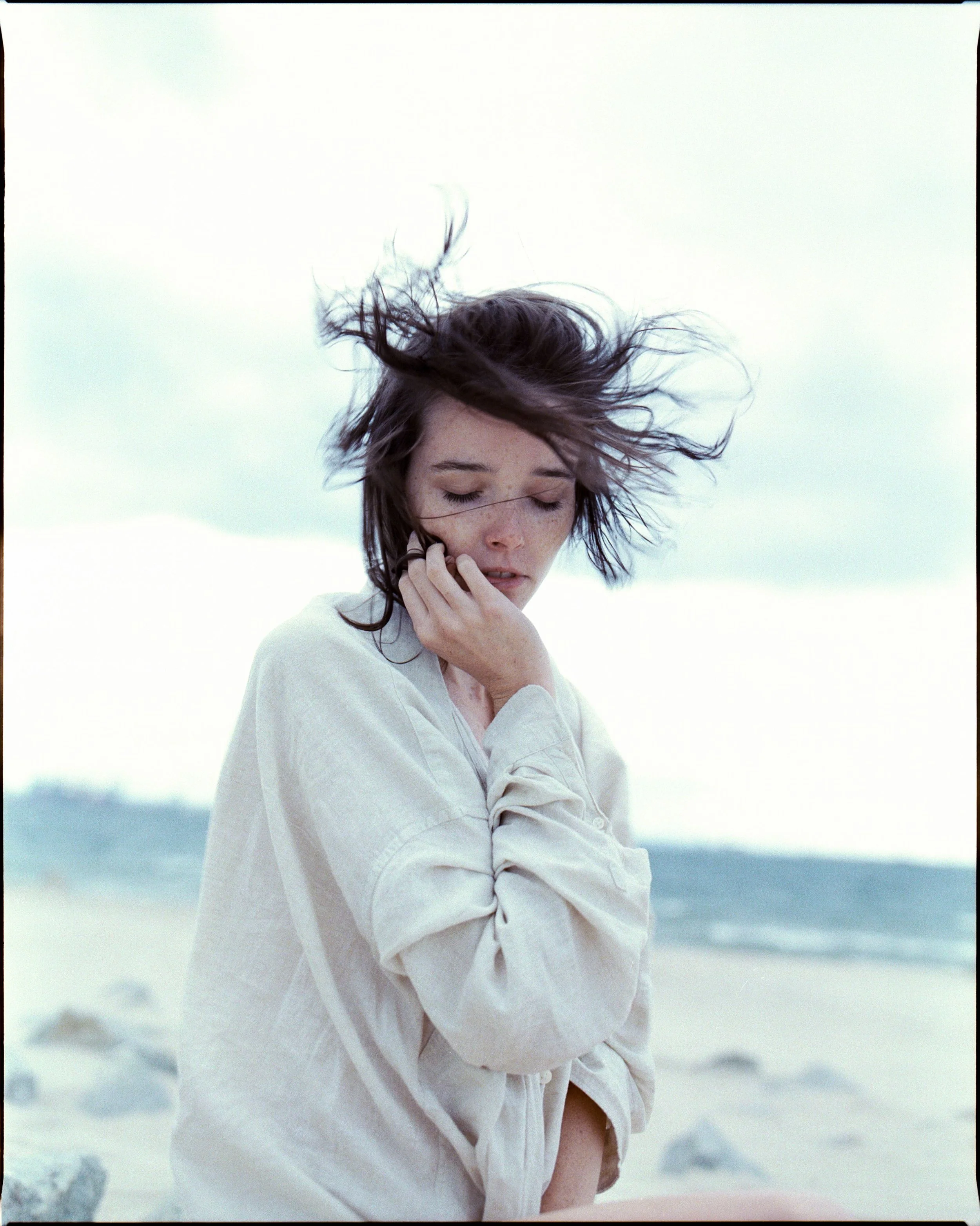 Paulina by Gabriel Almeida - 01.jpg