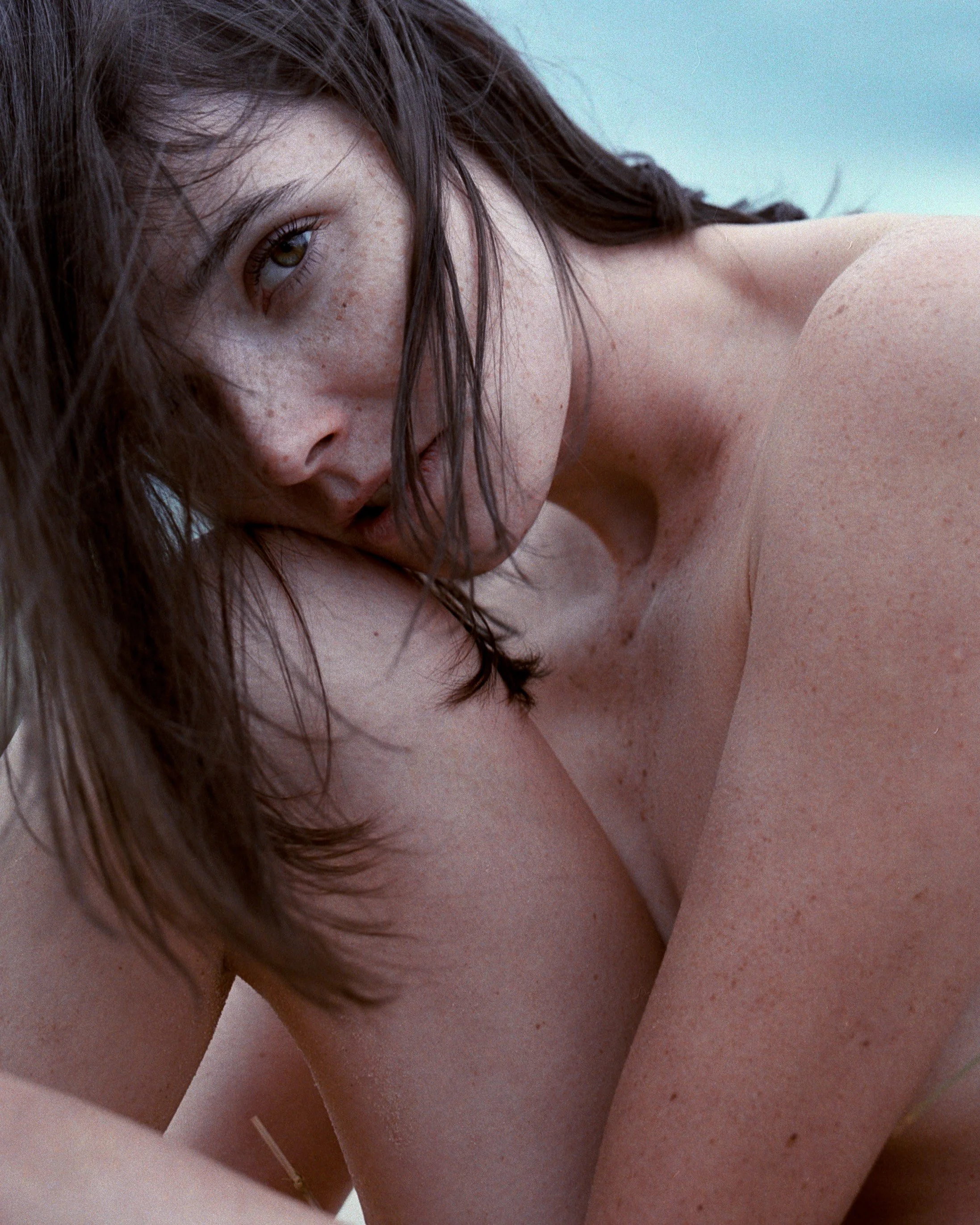 Paulina by Gabriel Almeida - 10.jpg