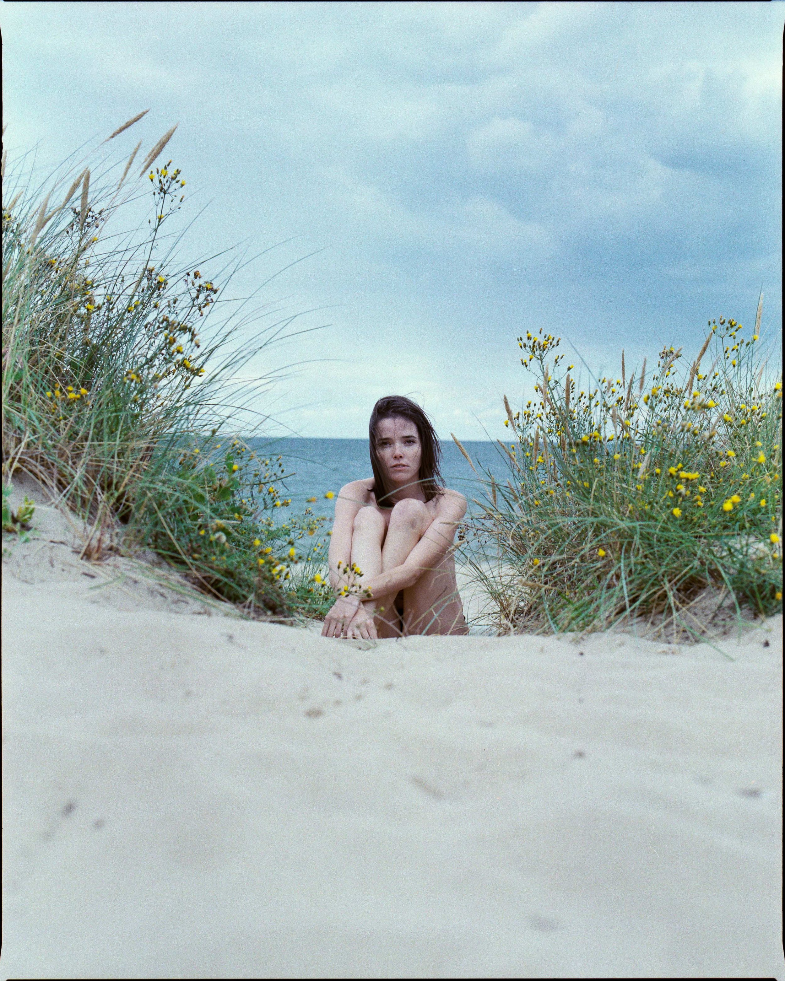 Paulina by Gabriel Almeida - 14.jpg