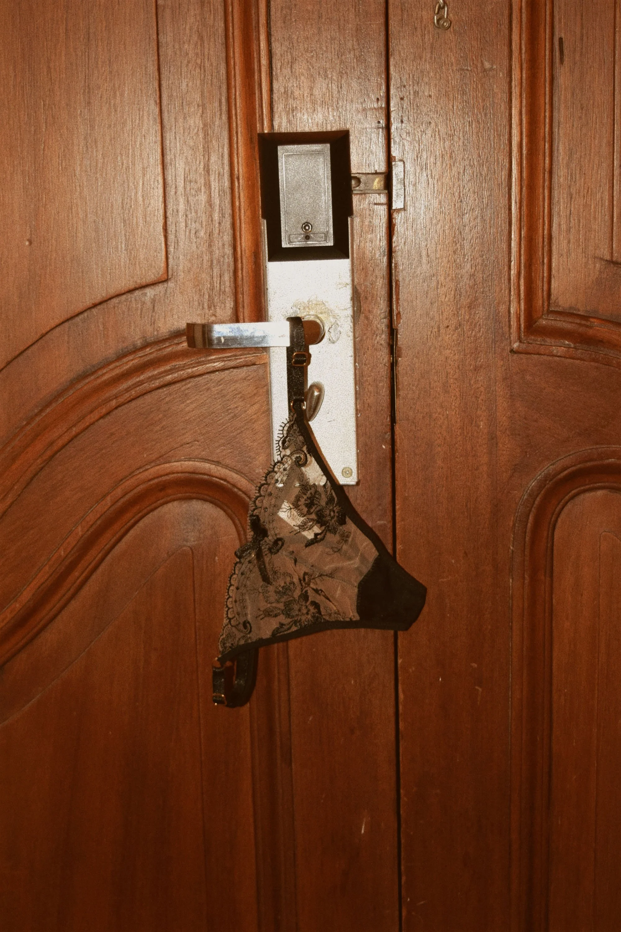Thresholds_09.jpg