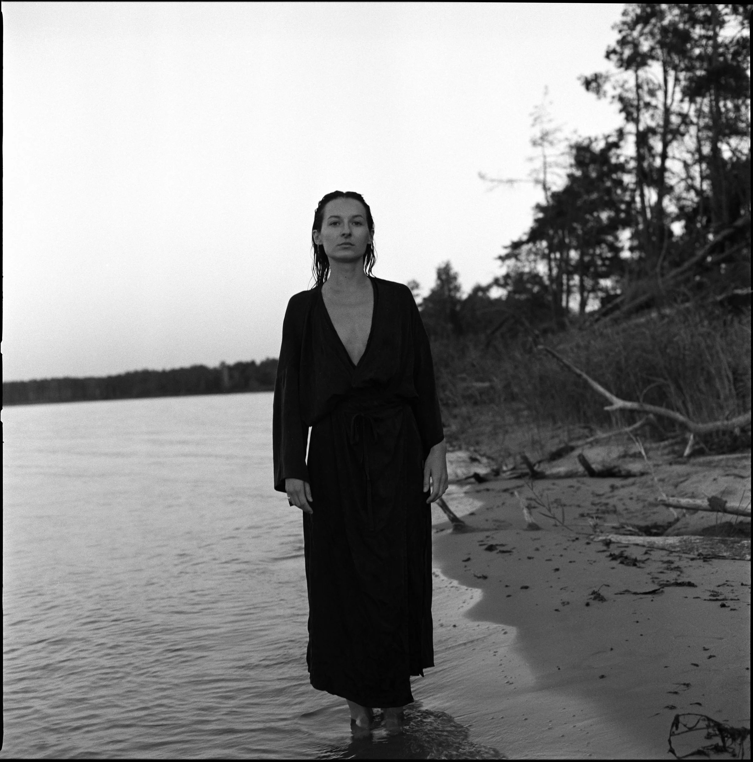 Maryna_(HP5)_01.JPG