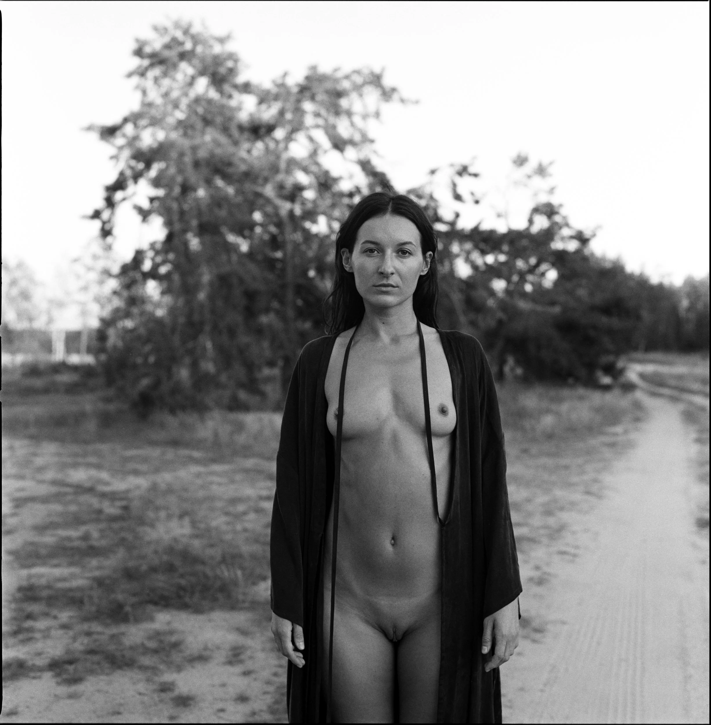 Maryna_(HP5)_06.JPG