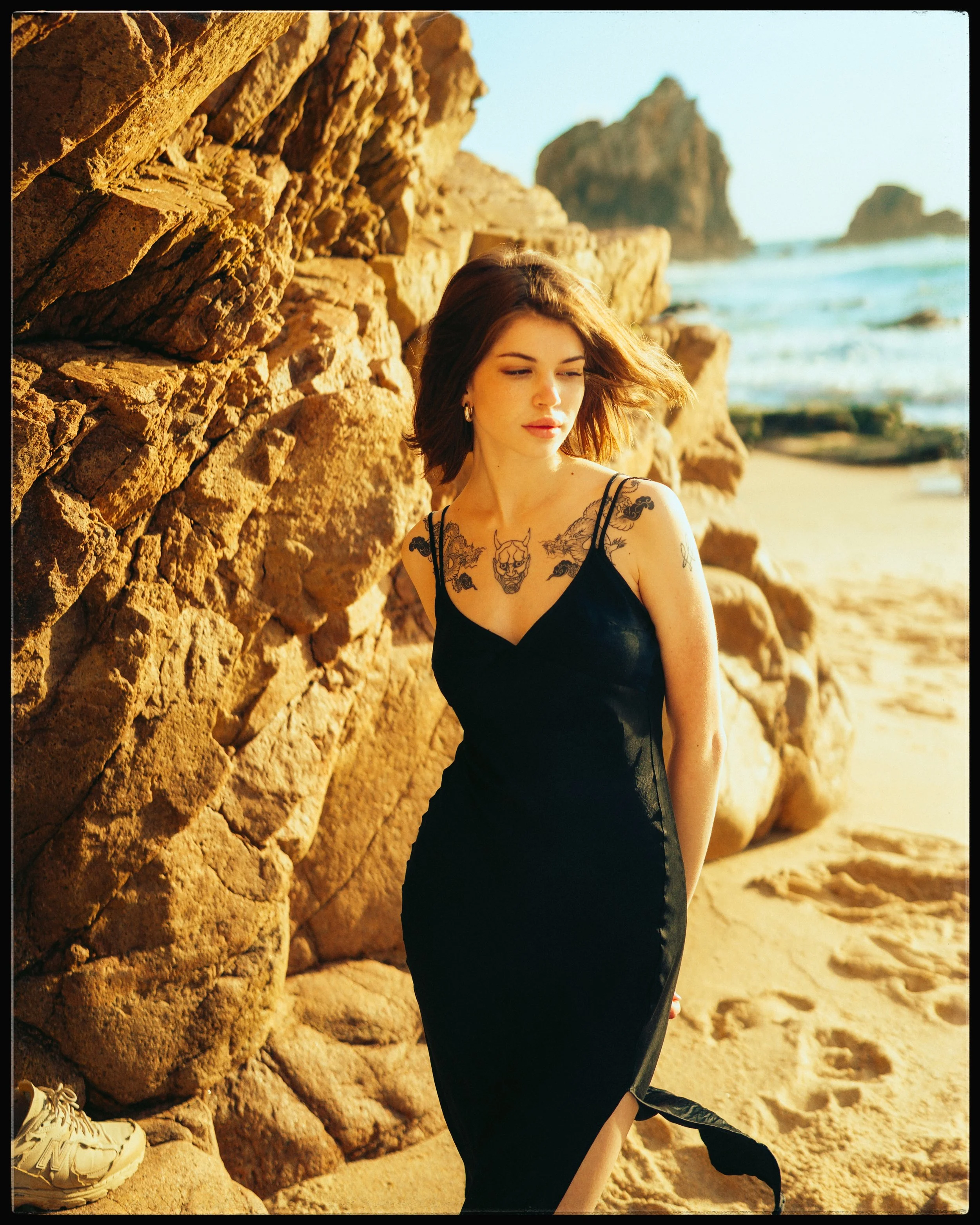 DSC04811 копия3.jpg