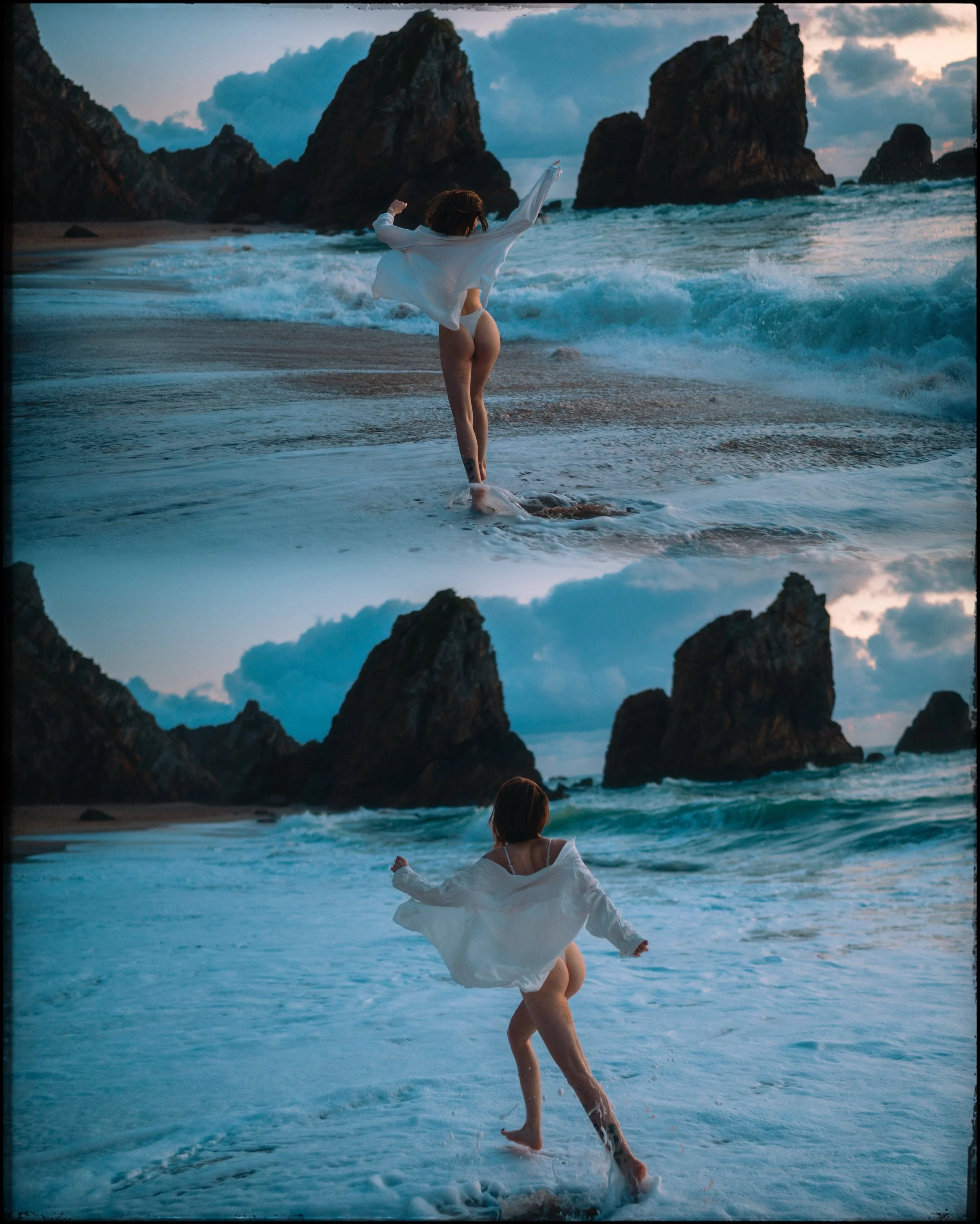 photo-output 5.jpg