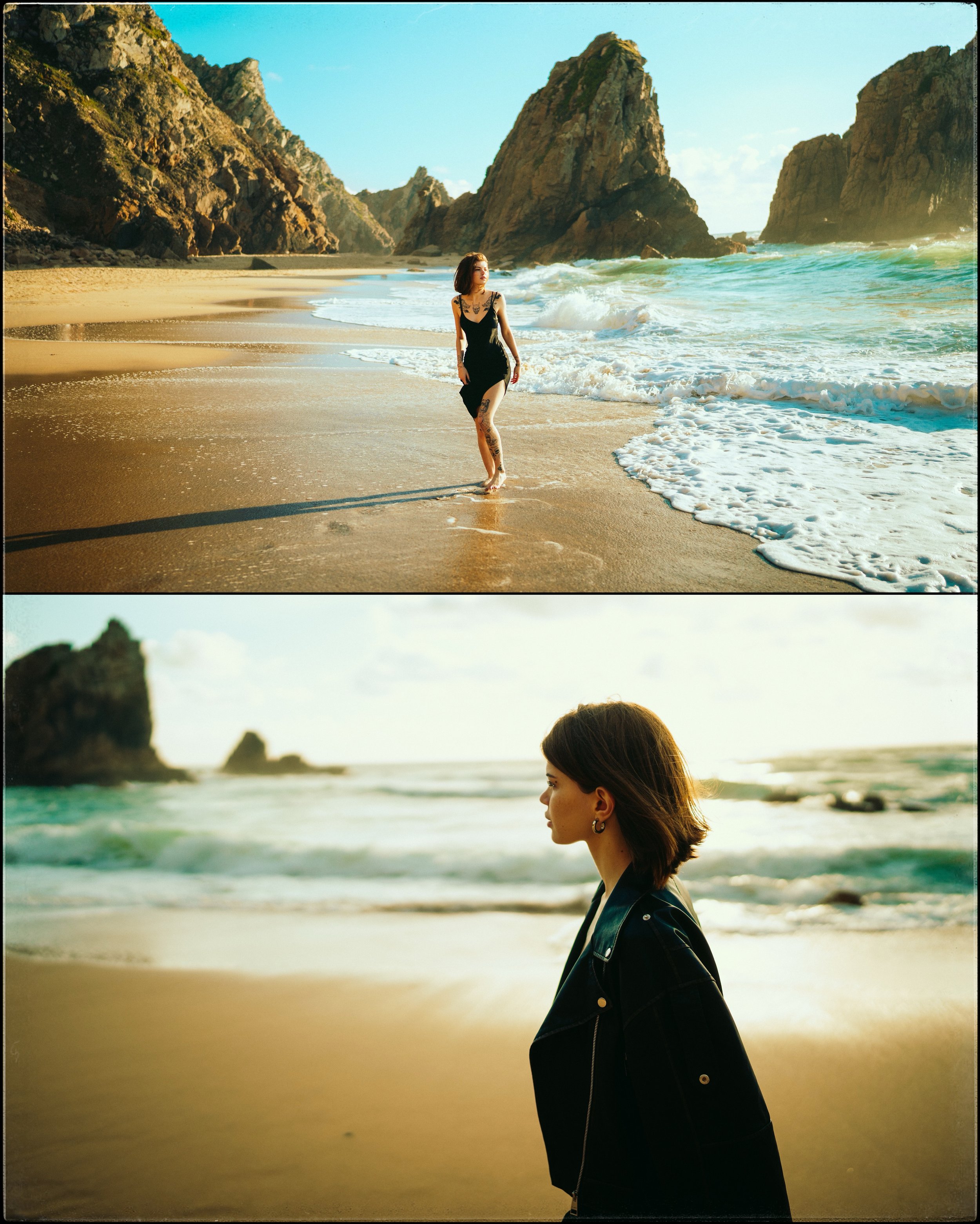 photo-output 7.jpg