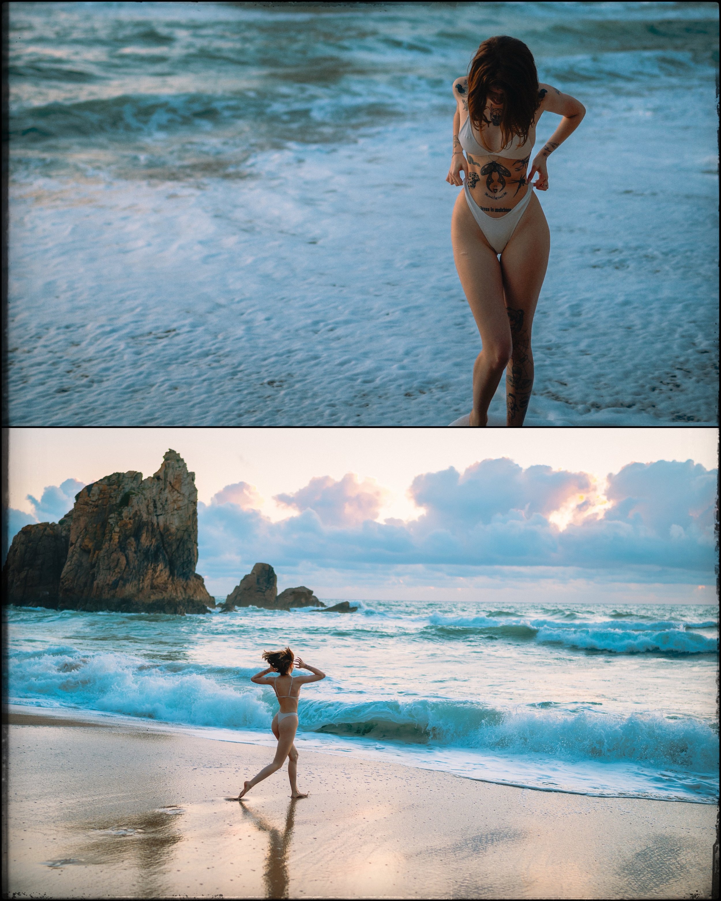 photo-output 14.jpg