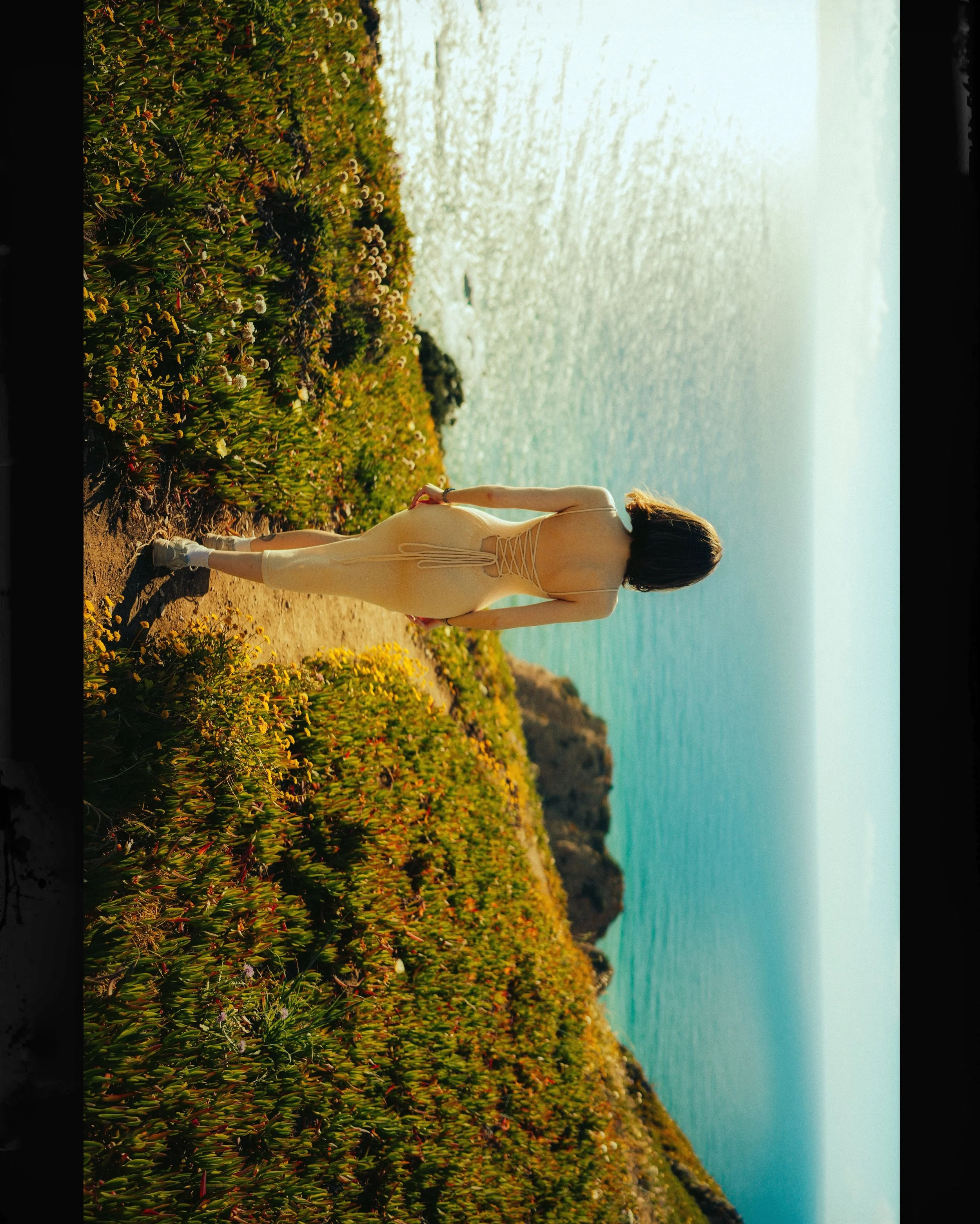 photo-output 10.jpg