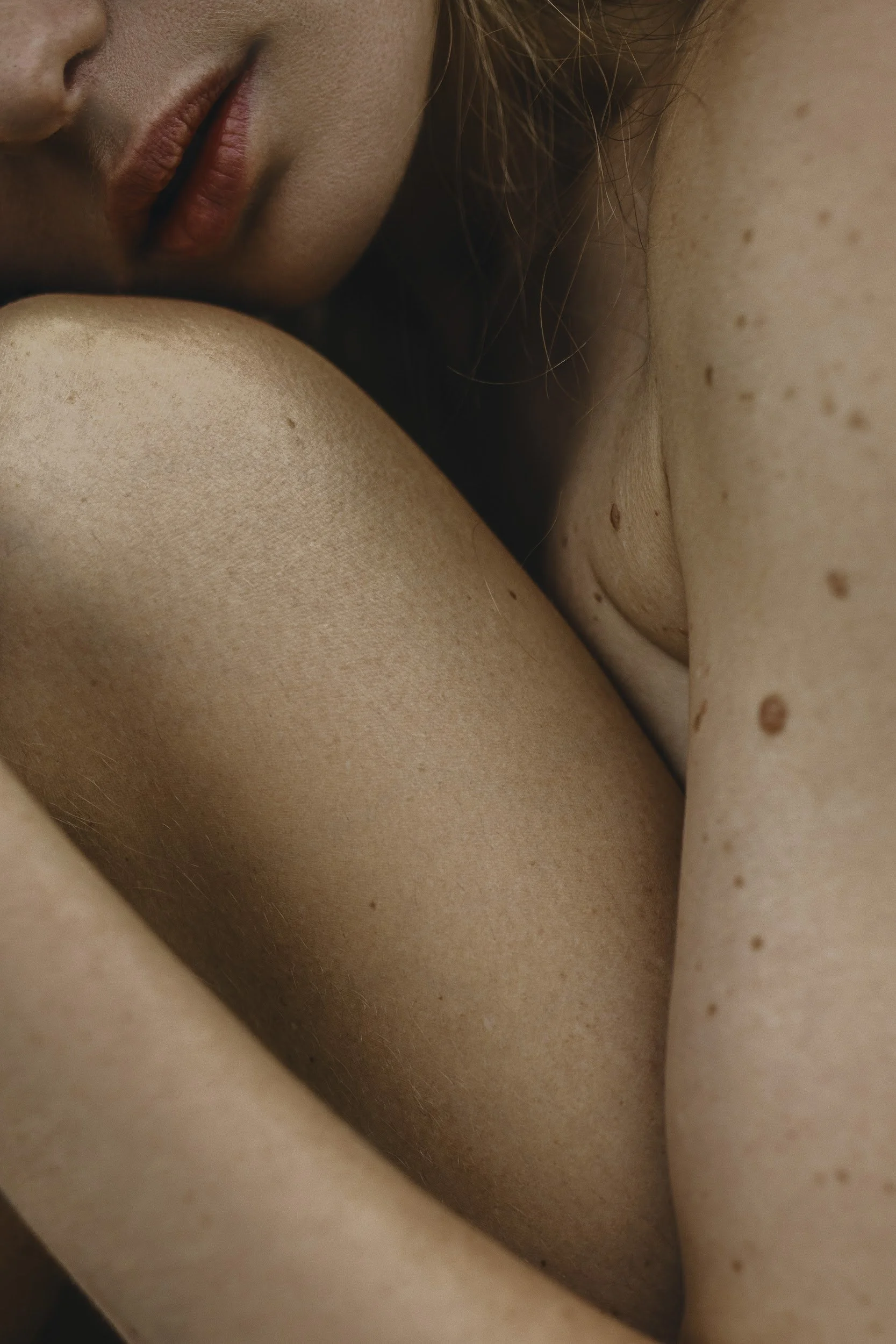 147A8953а копия_1.JPG