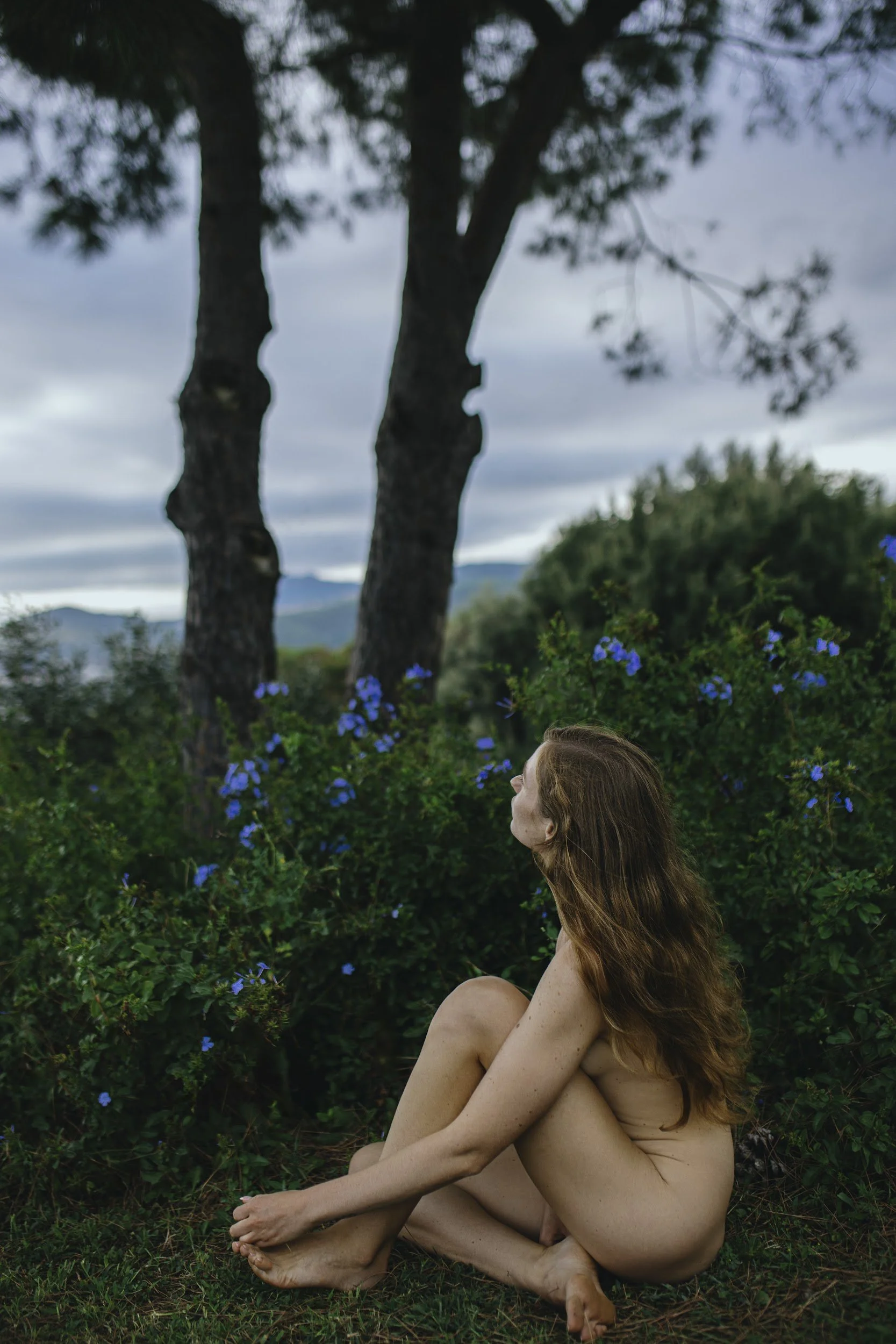 147A8990 копия_1.JPG