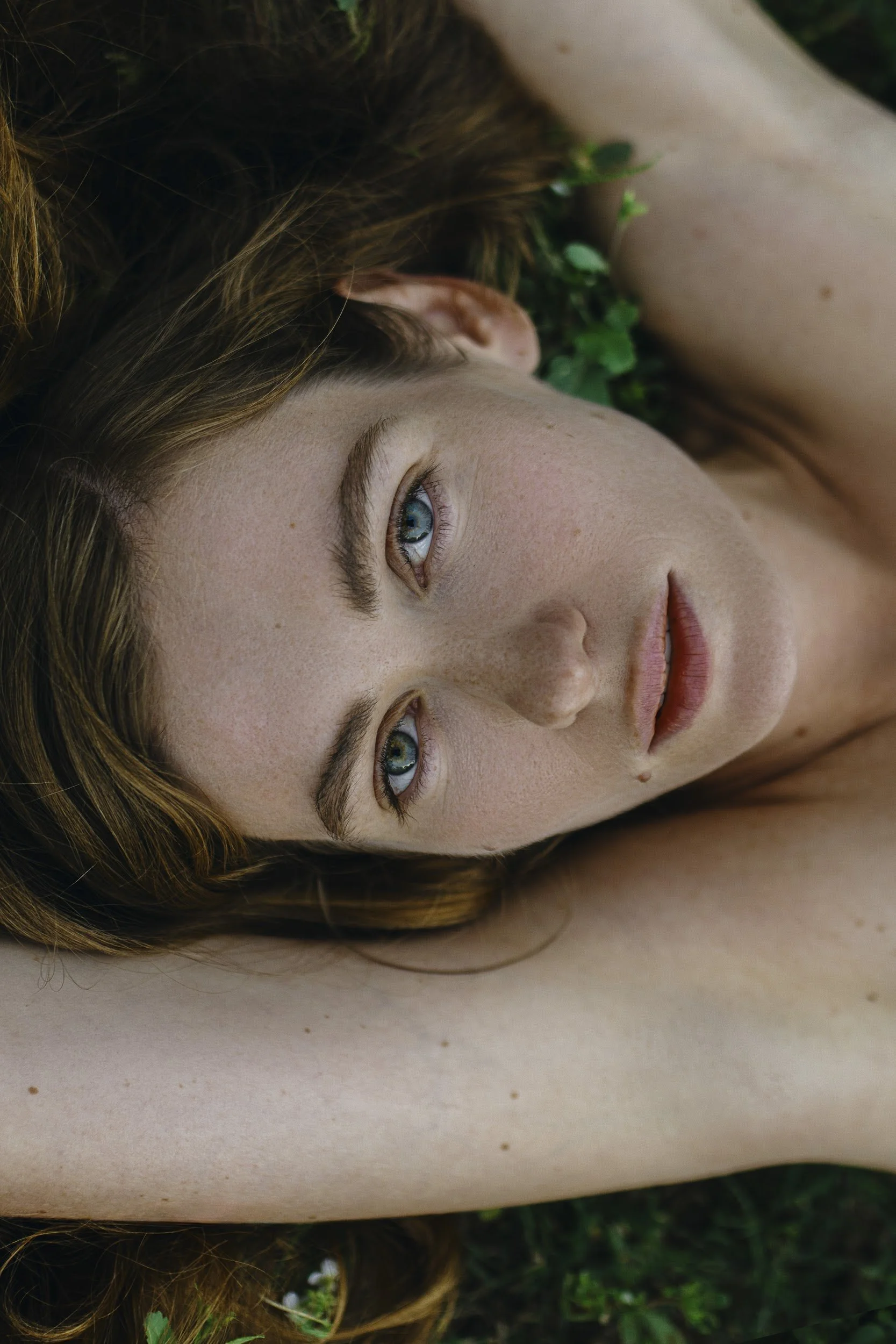 147A9002 смкопия_1.JPG