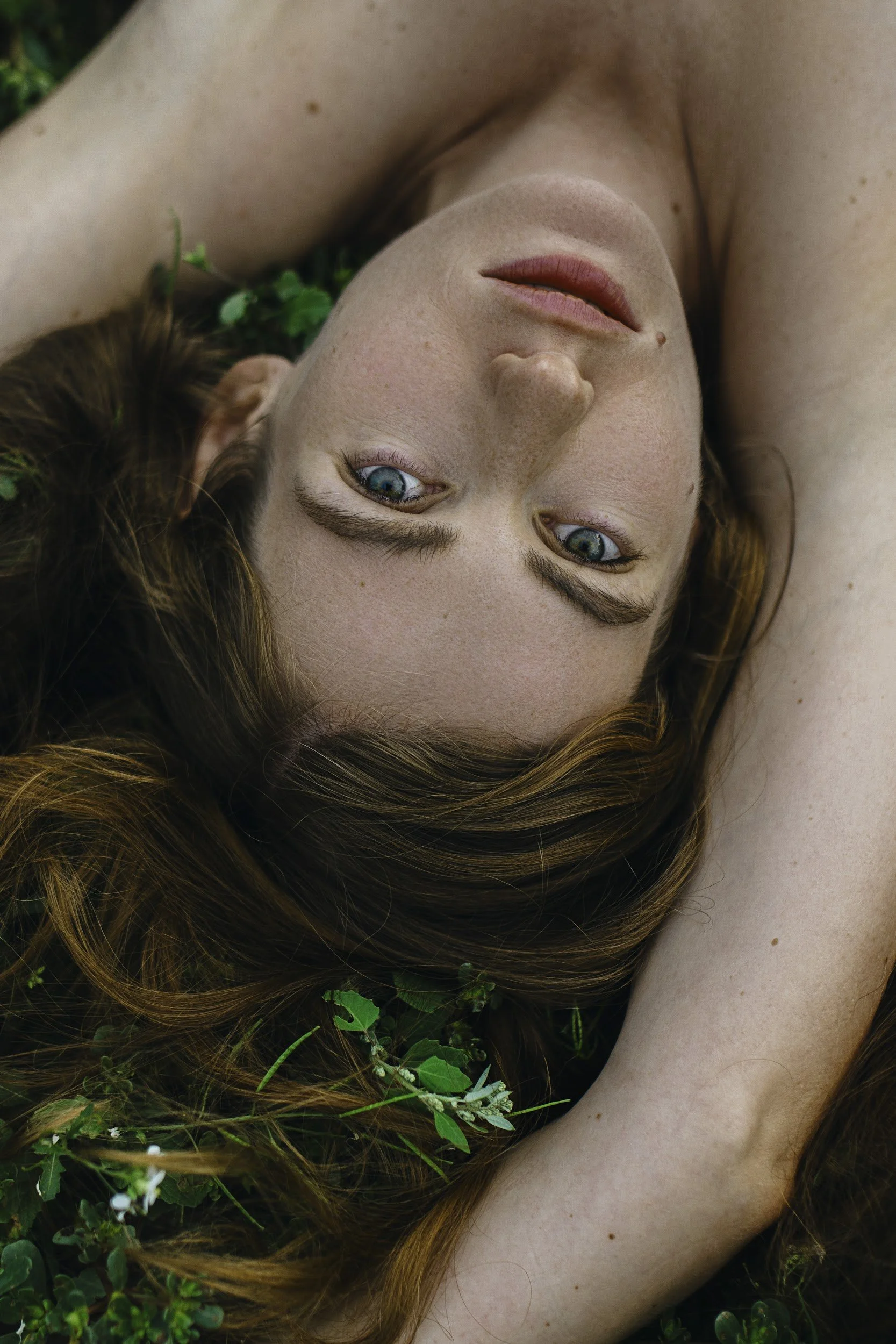 147A9005в копия_1.JPG