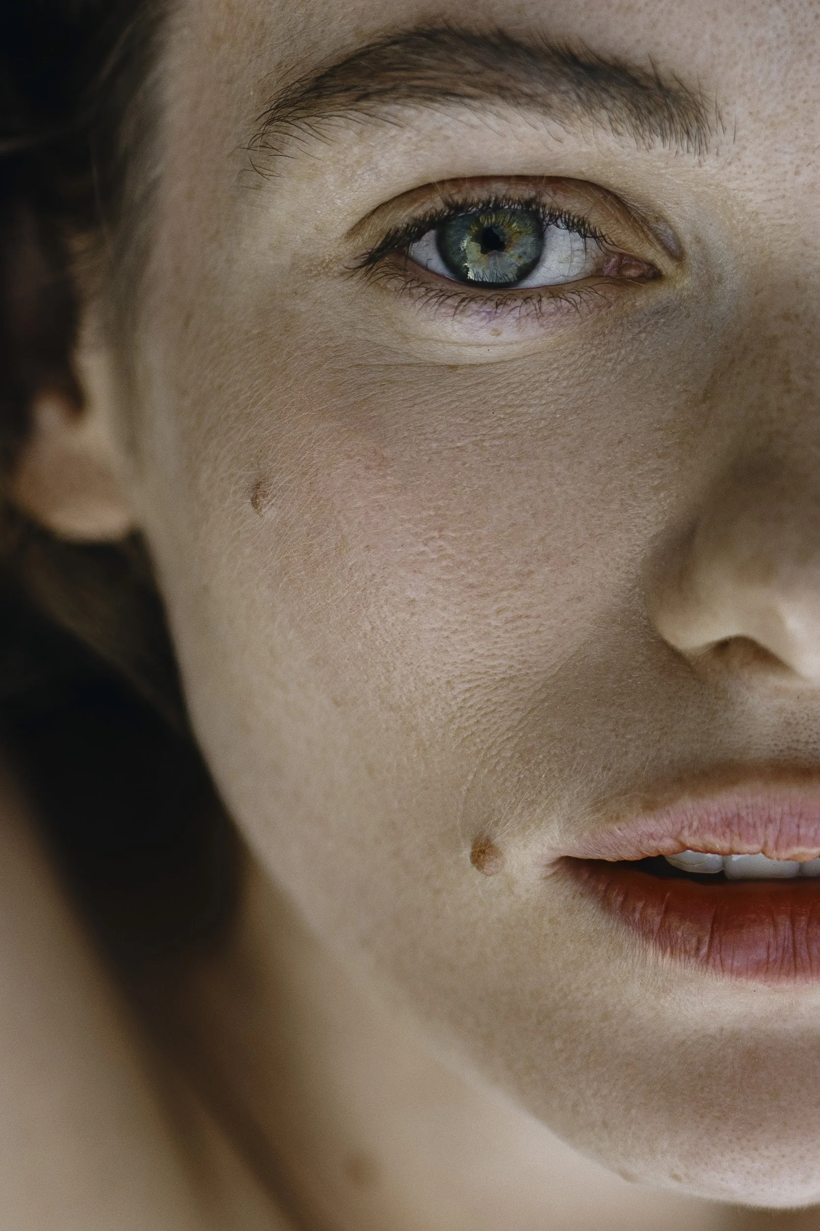 147A9010ввв копия_1.JPG