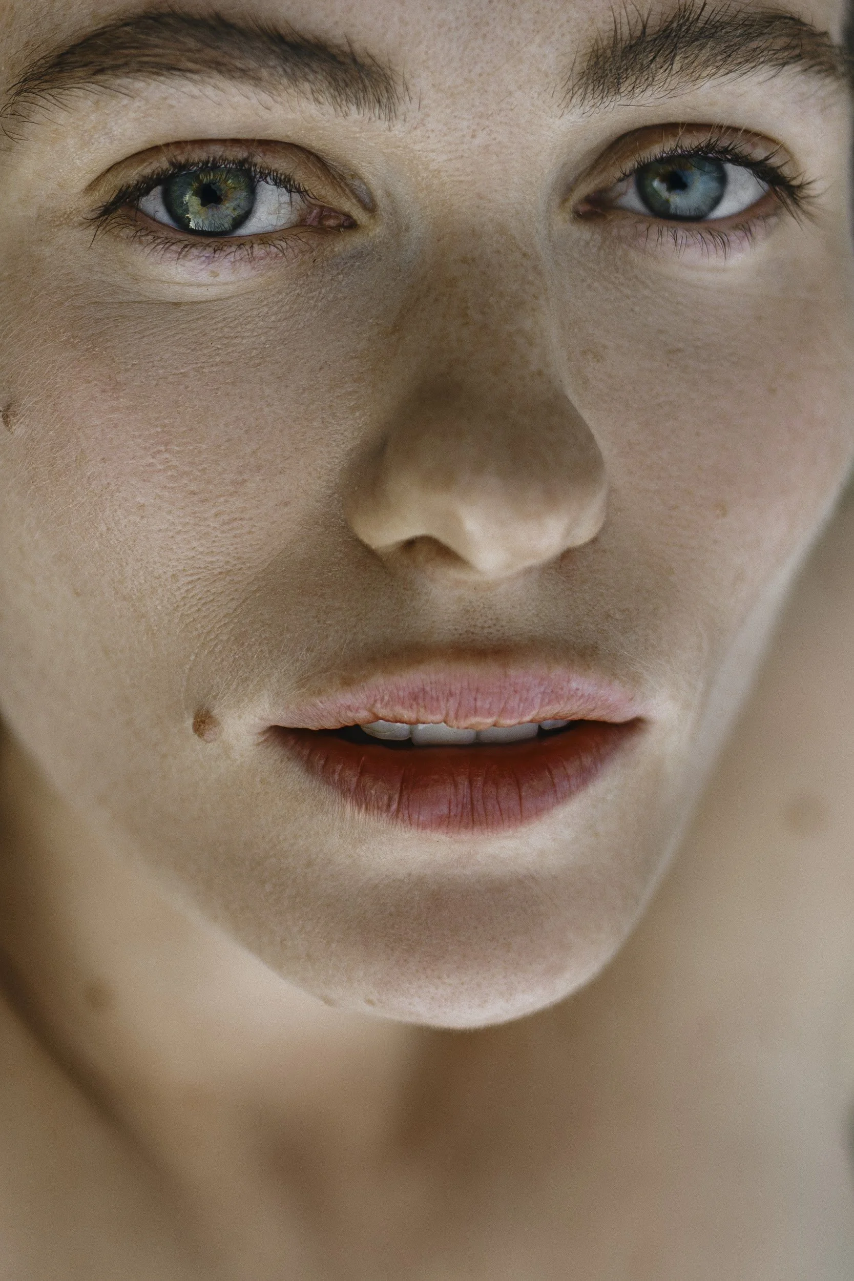 147A9010вы копия_1.JPG