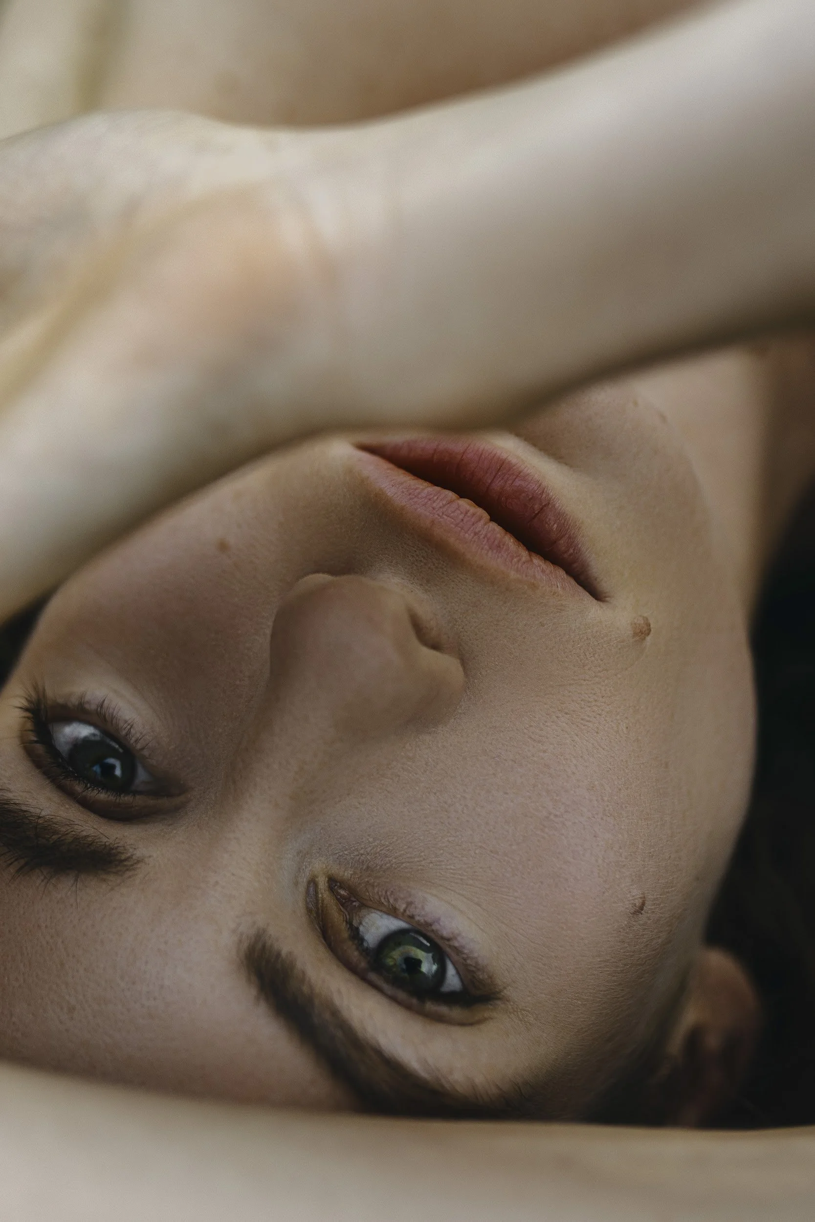 147A9020 копия_1.JPG