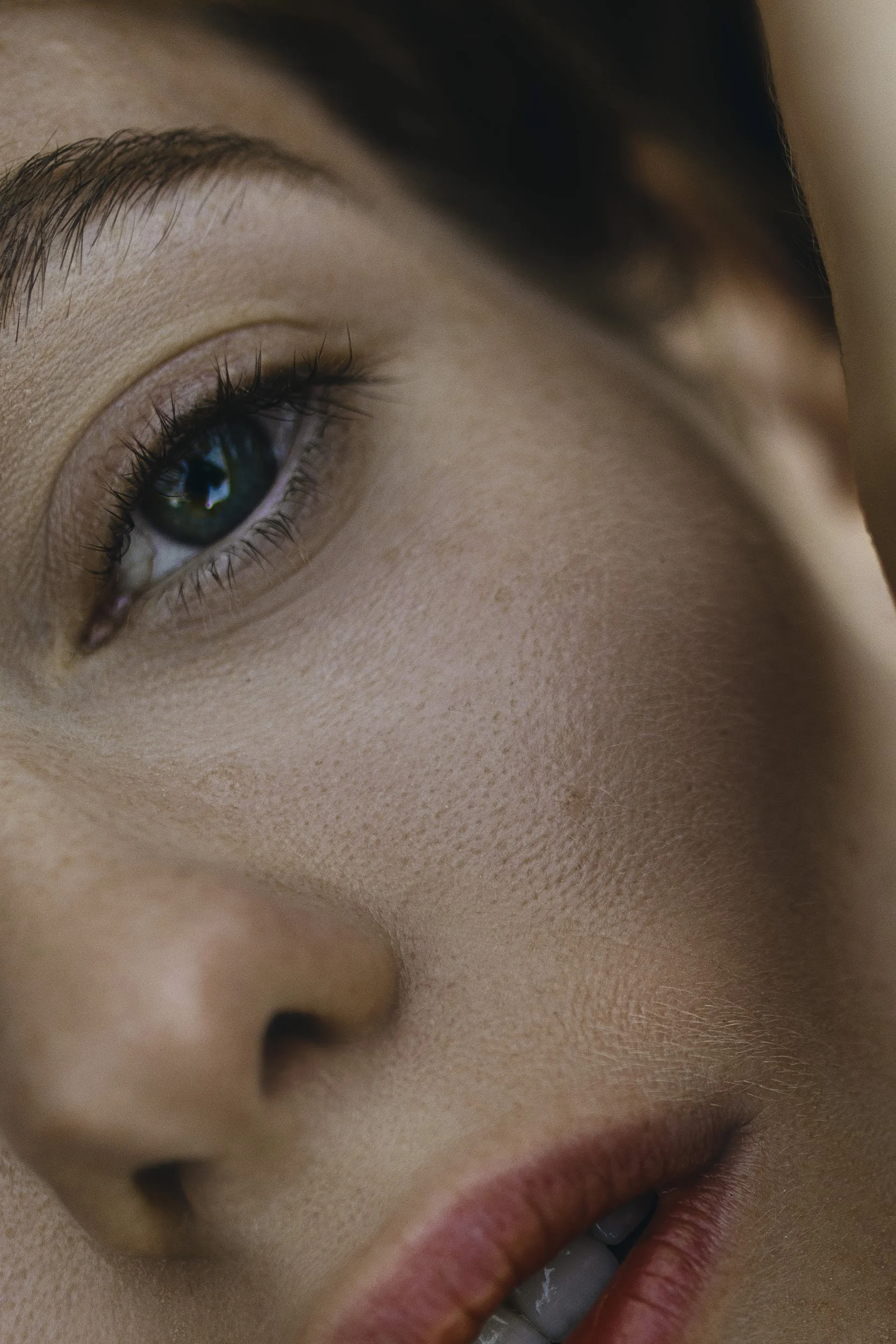 147A9024вв копия_1.JPG