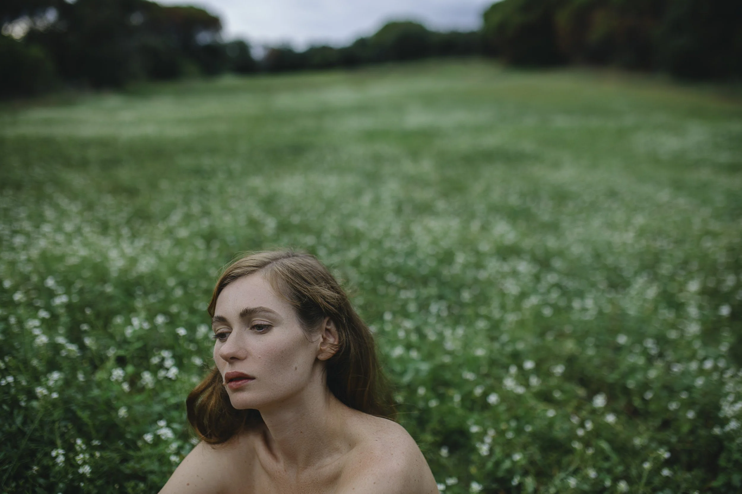 147A9032 копия_1.JPG