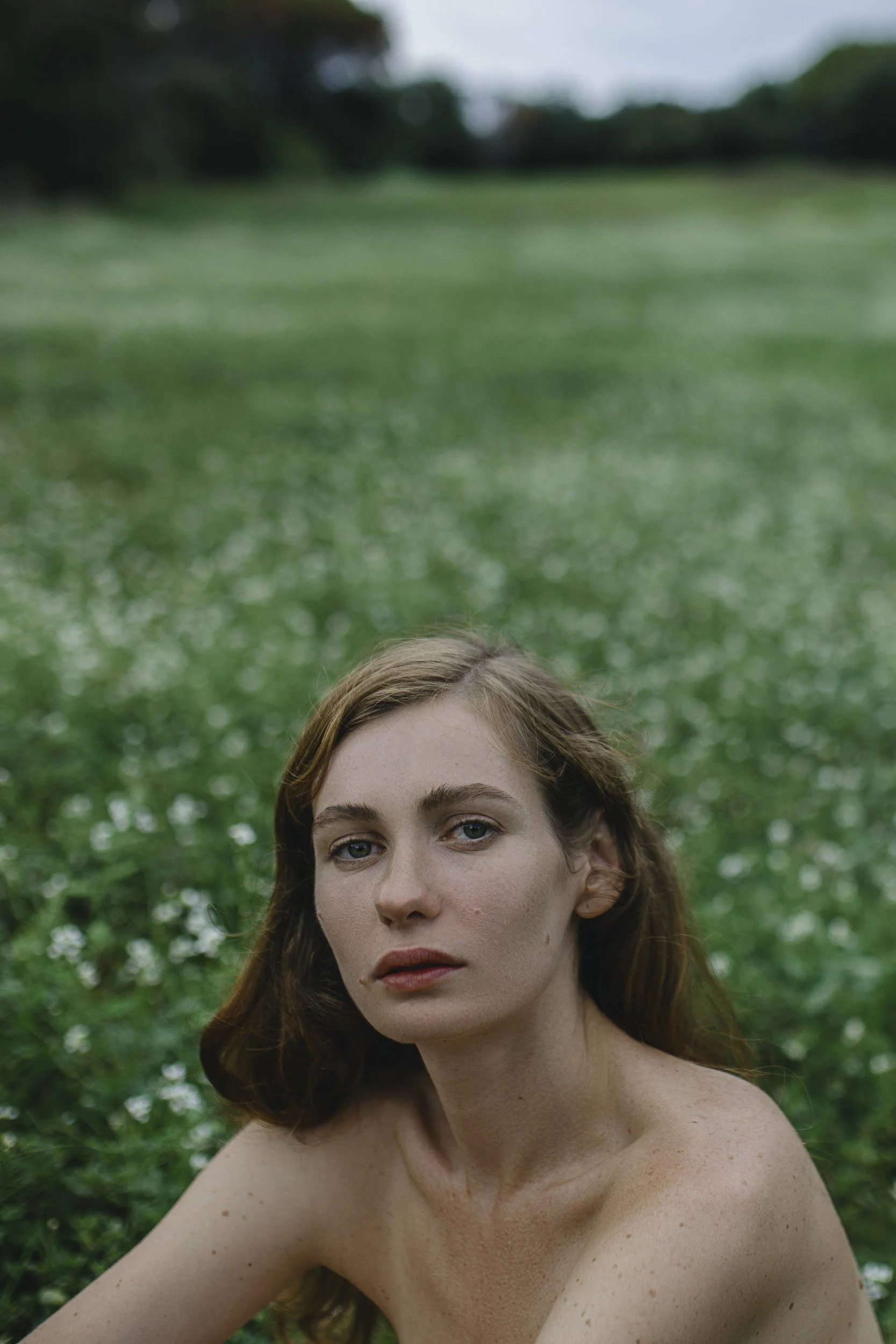 147A9034ввв копия_1.JPG