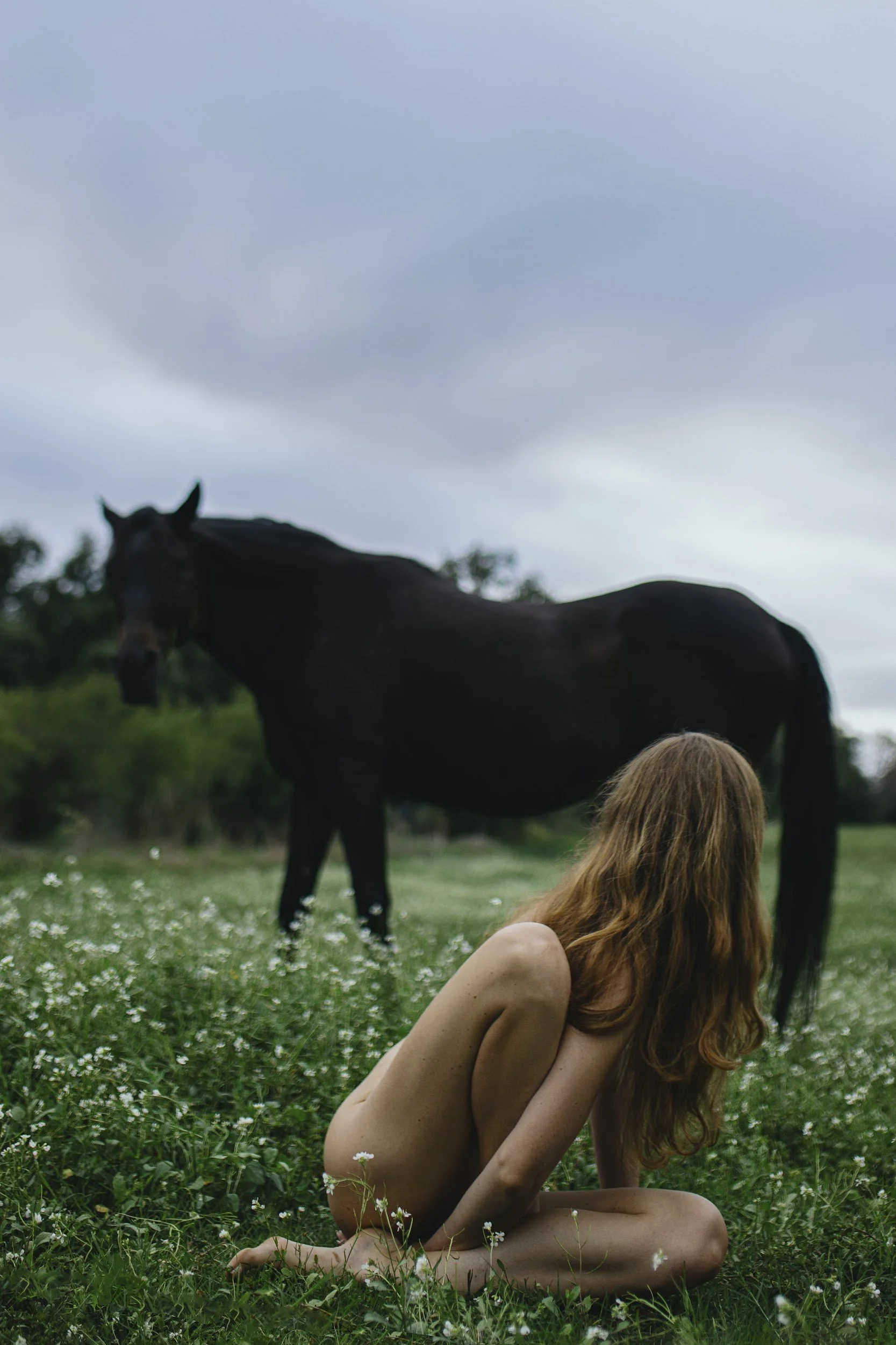 147A9049 копия_1.JPG