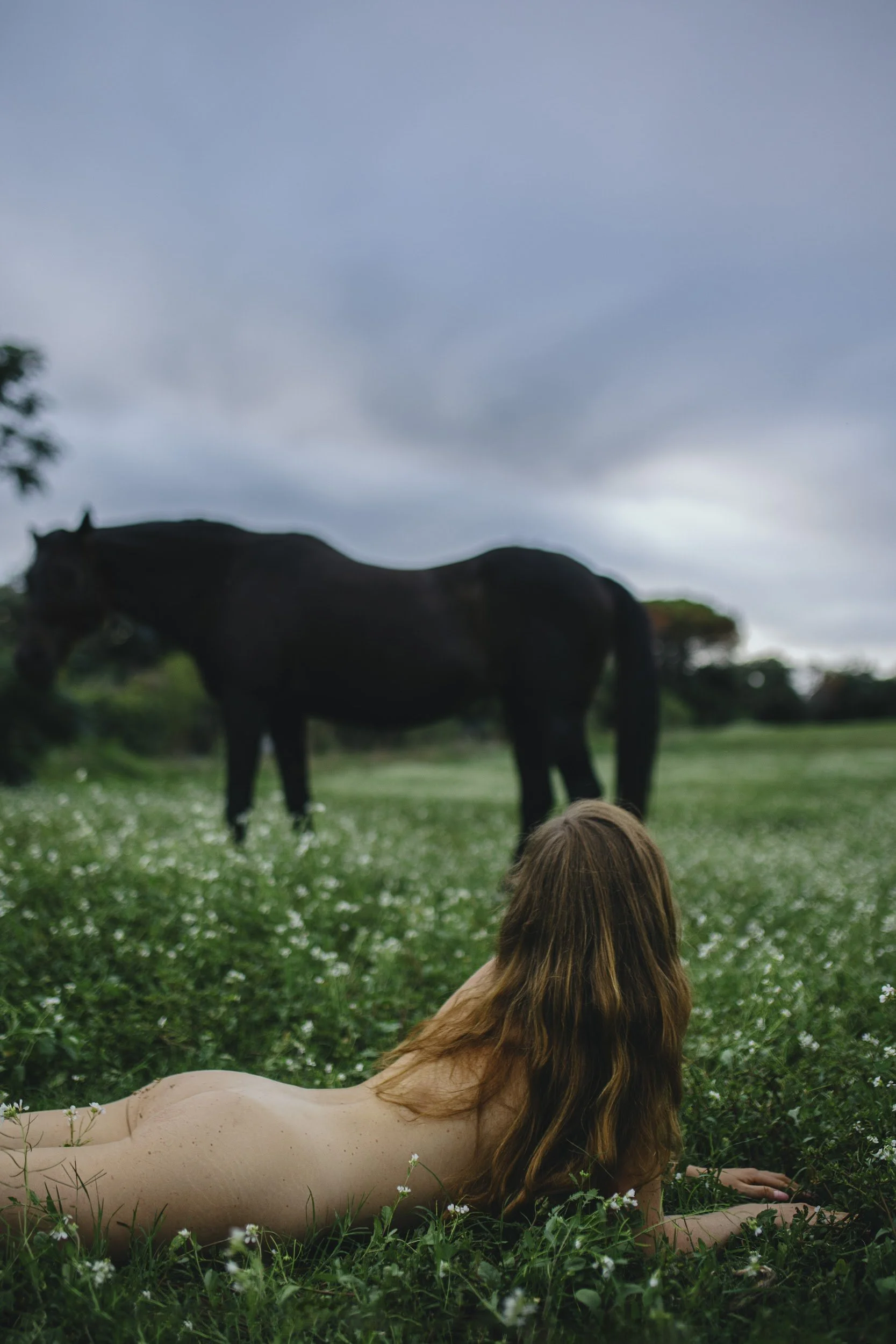 147A9072 копия_1.JPG