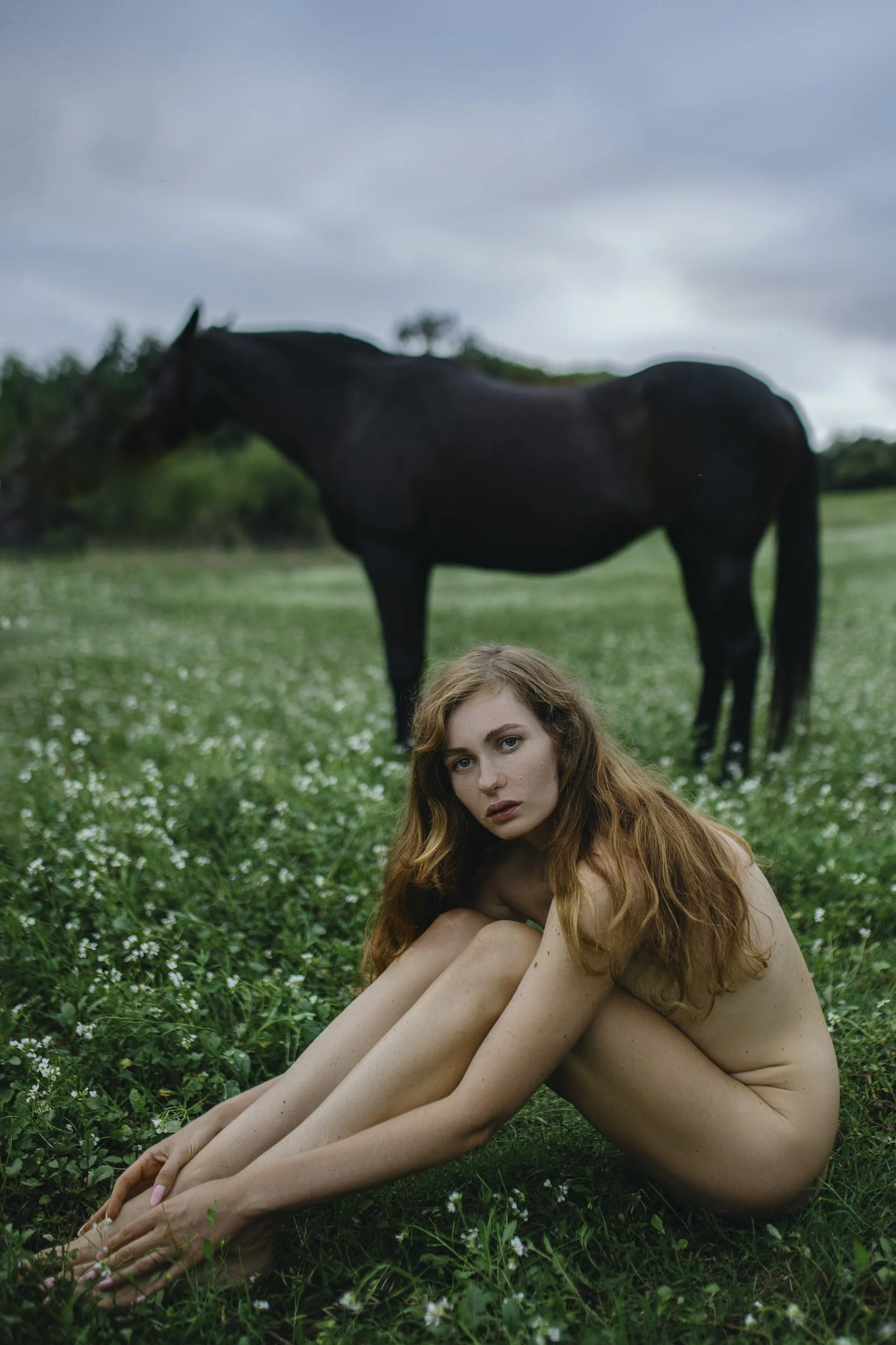 147A9093 копия_1.JPG