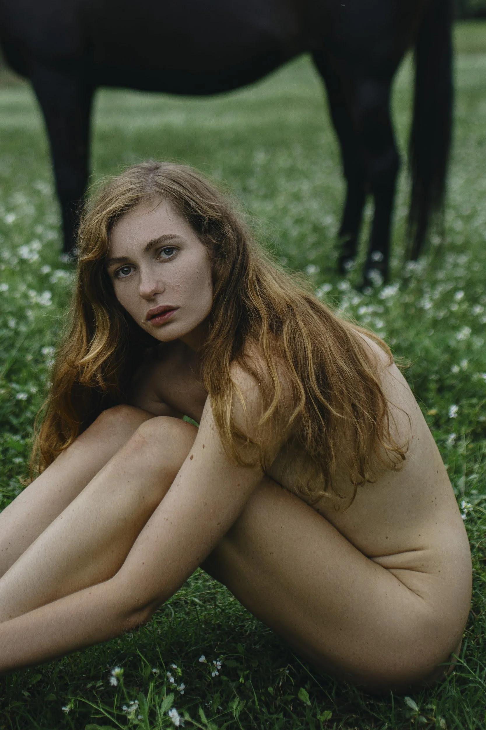 147A9093в копия_1.JPG