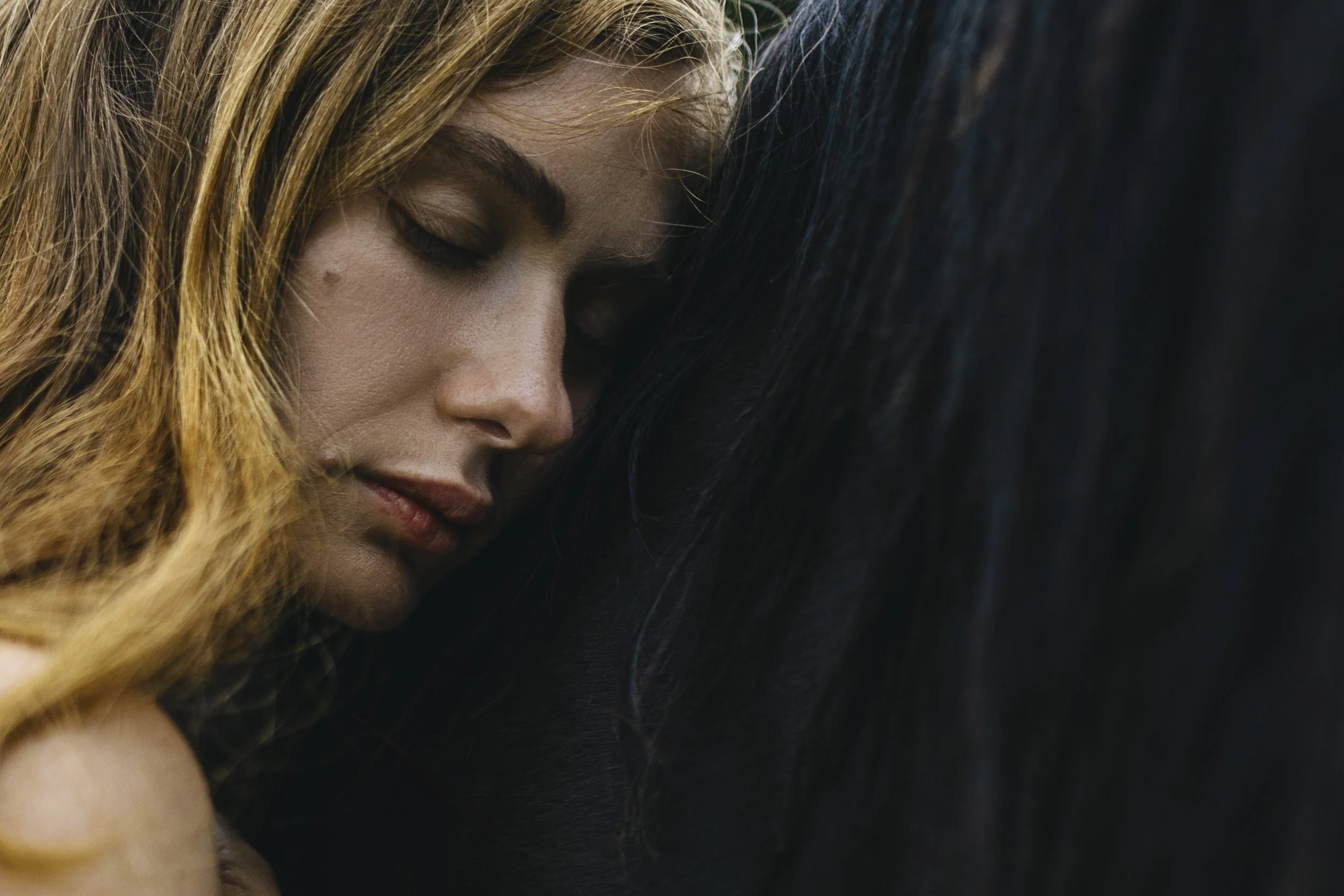 147A9147 копия_1.JPG