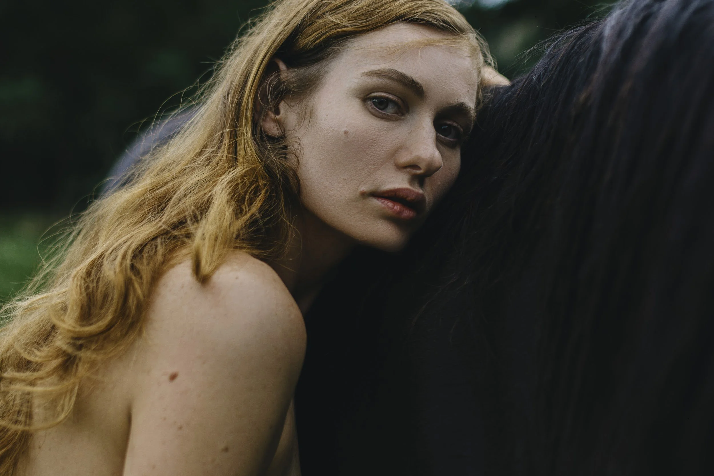 147A9170 копия_1.JPG