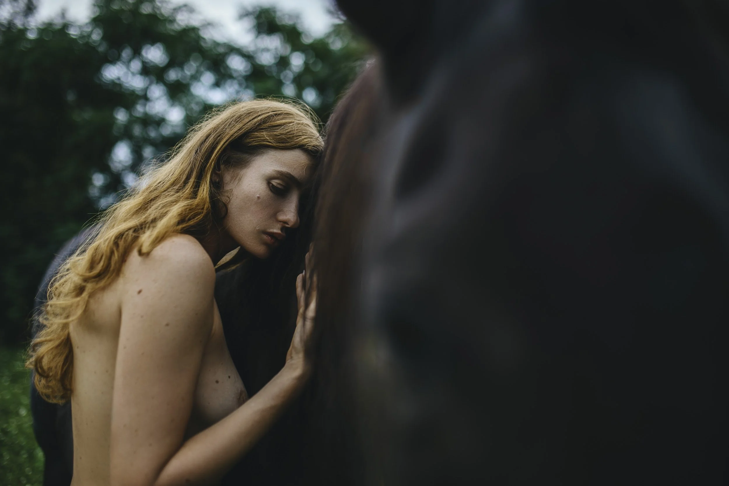 147A9183 копия_1.JPG