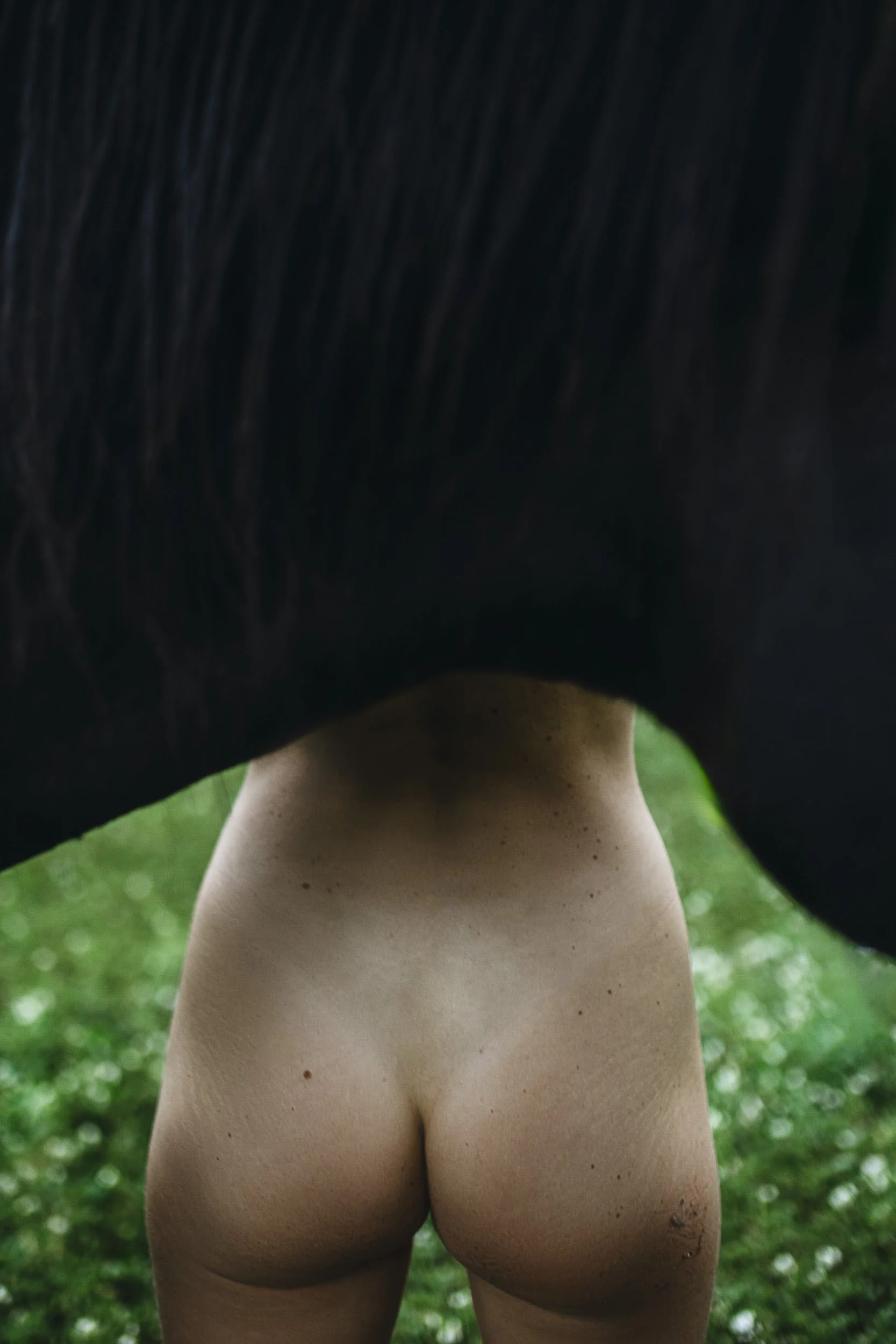 147A9185 копия_1.JPG