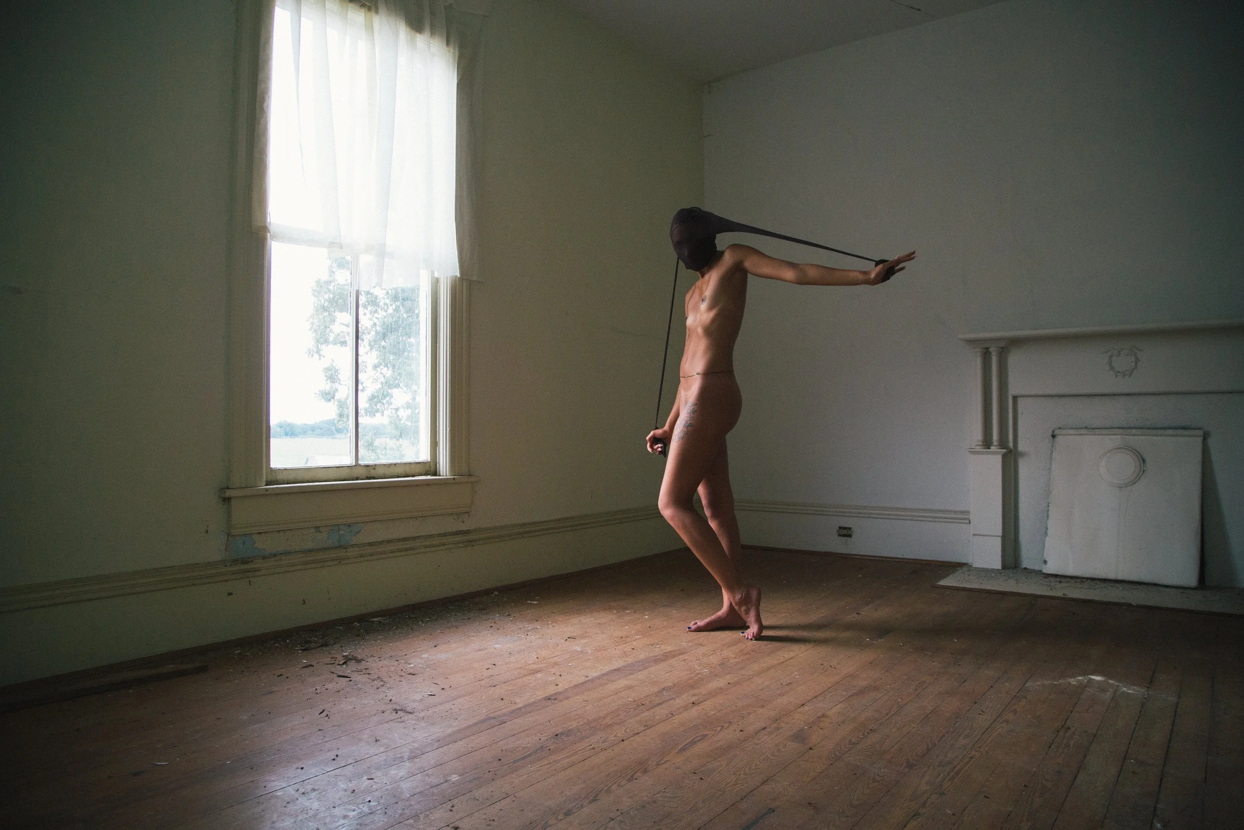 Ari Jensen_Digital_Bostwick-2.jpg