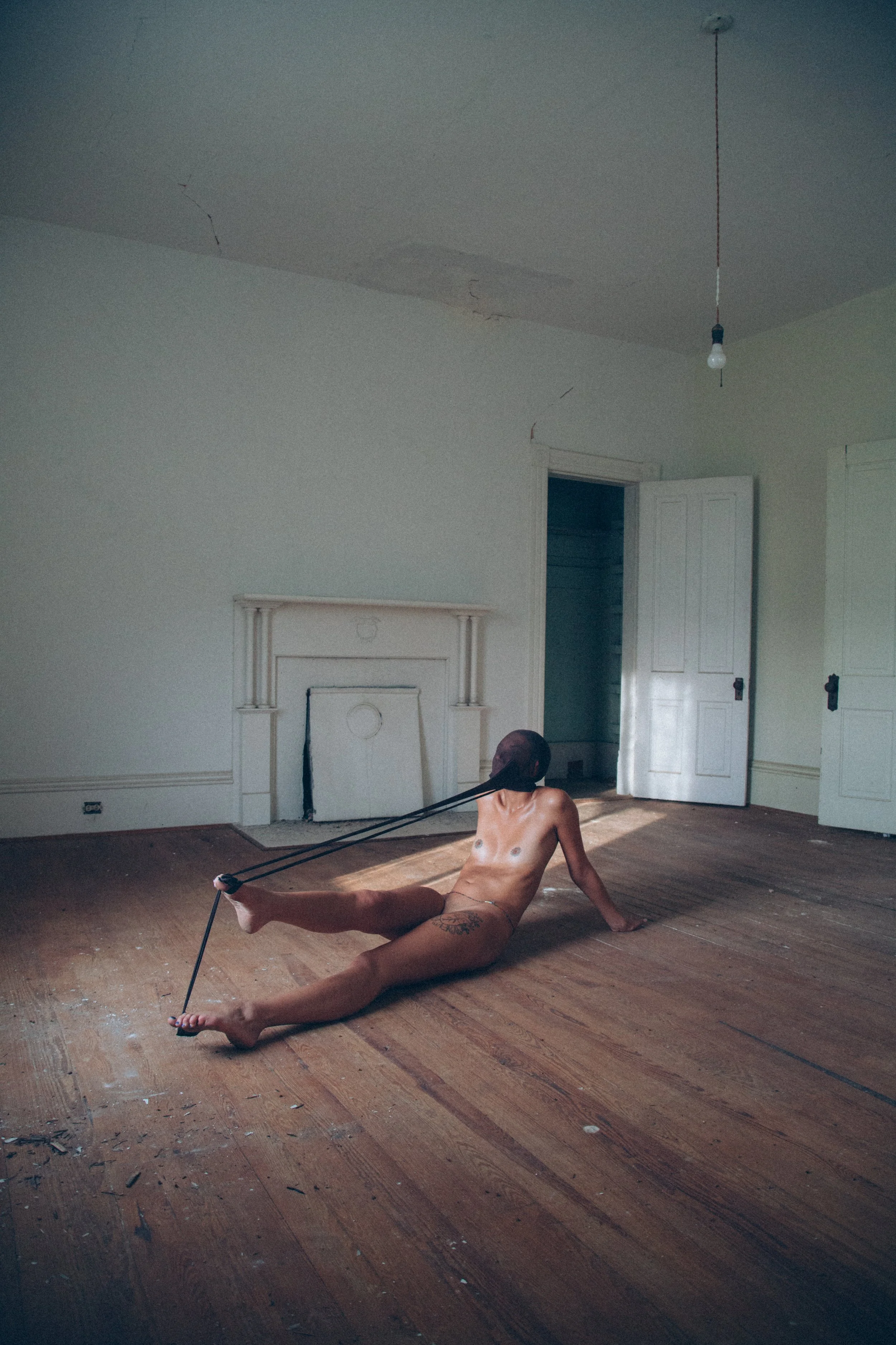 Ari Jensen_Digital_Bostwick-15.jpg