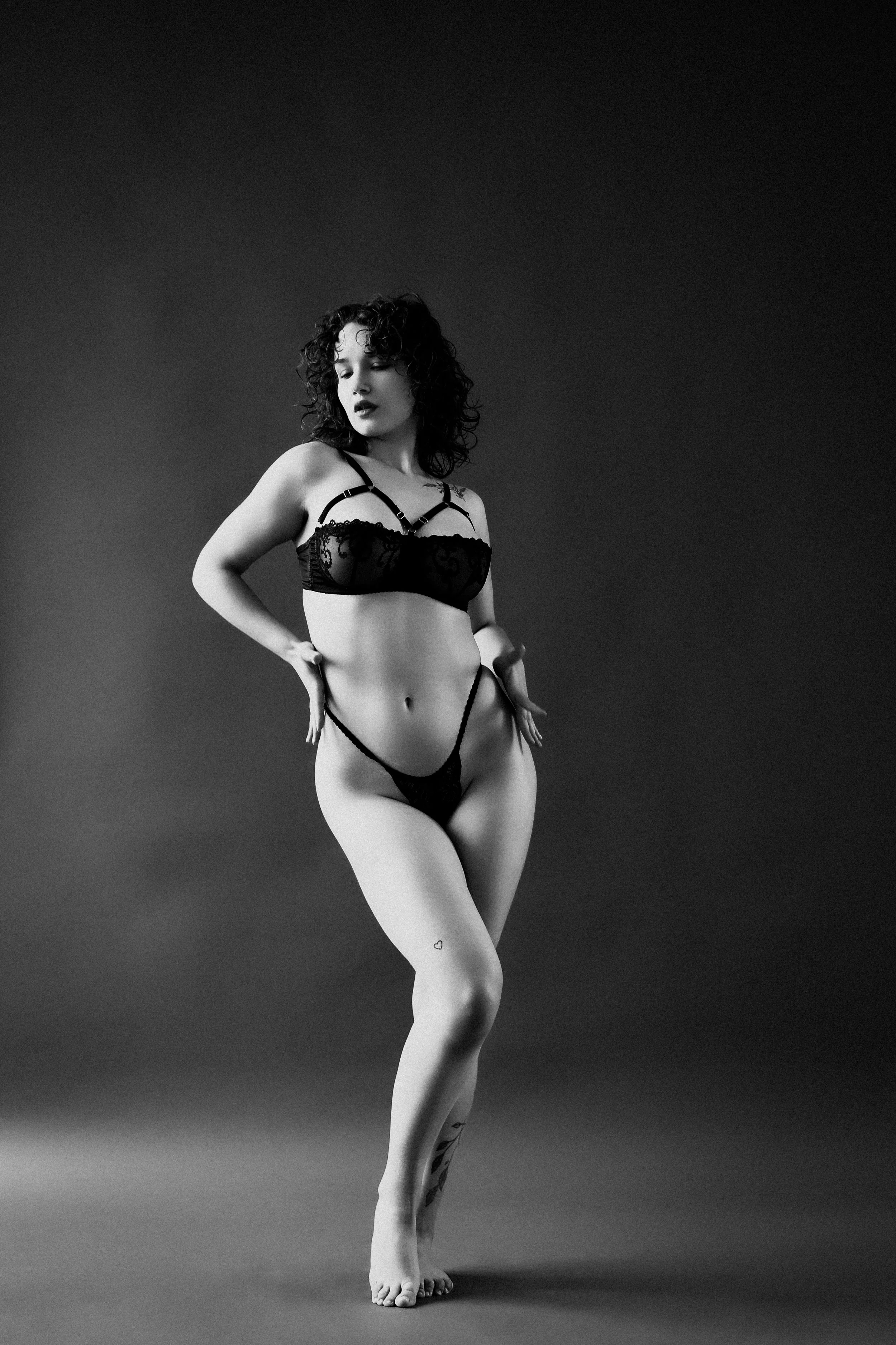 Untitled-1-6 (1).jpeg