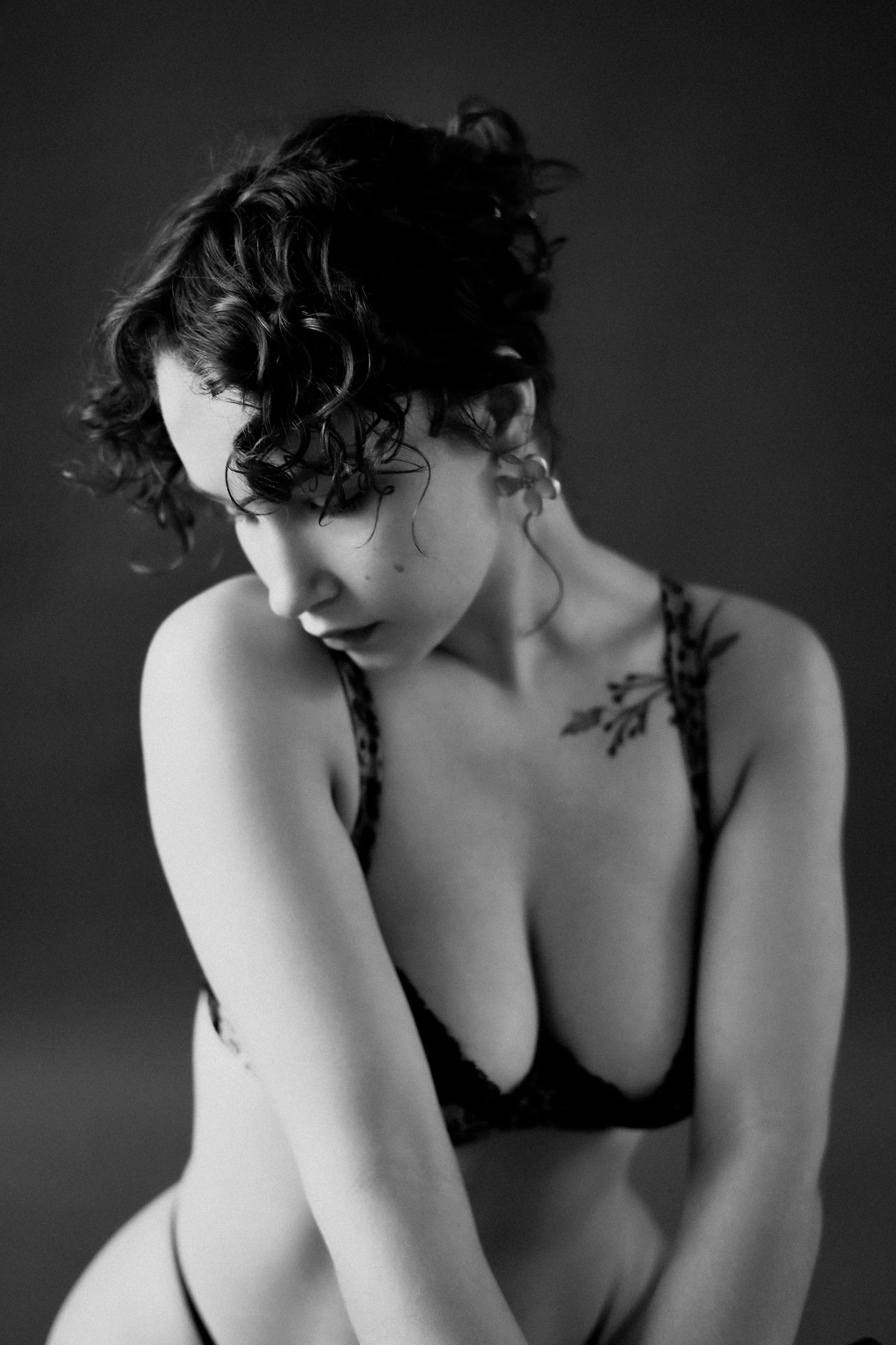 Untitled-1-21 (1).jpeg