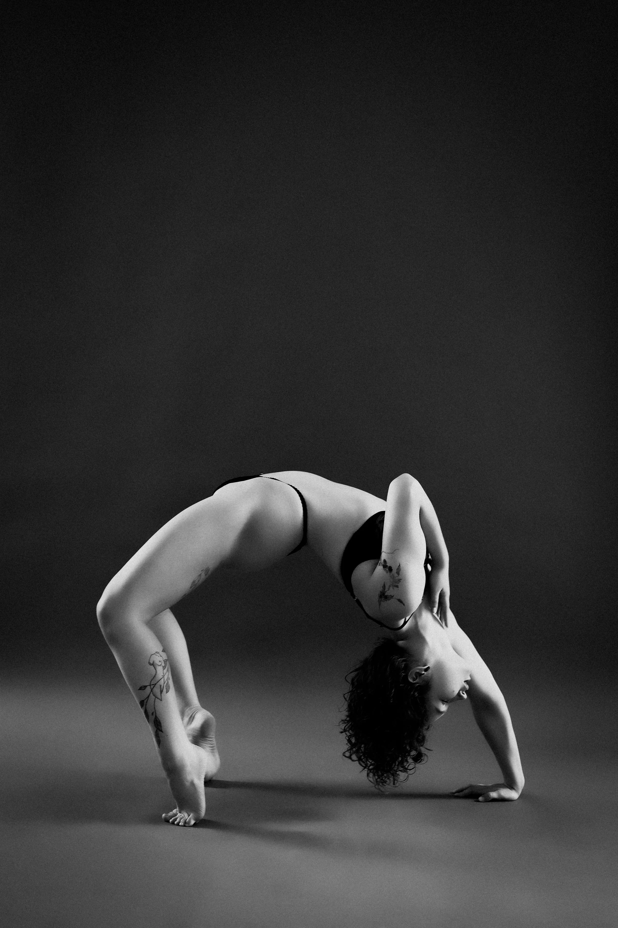 Untitled-1-42 (1).jpeg