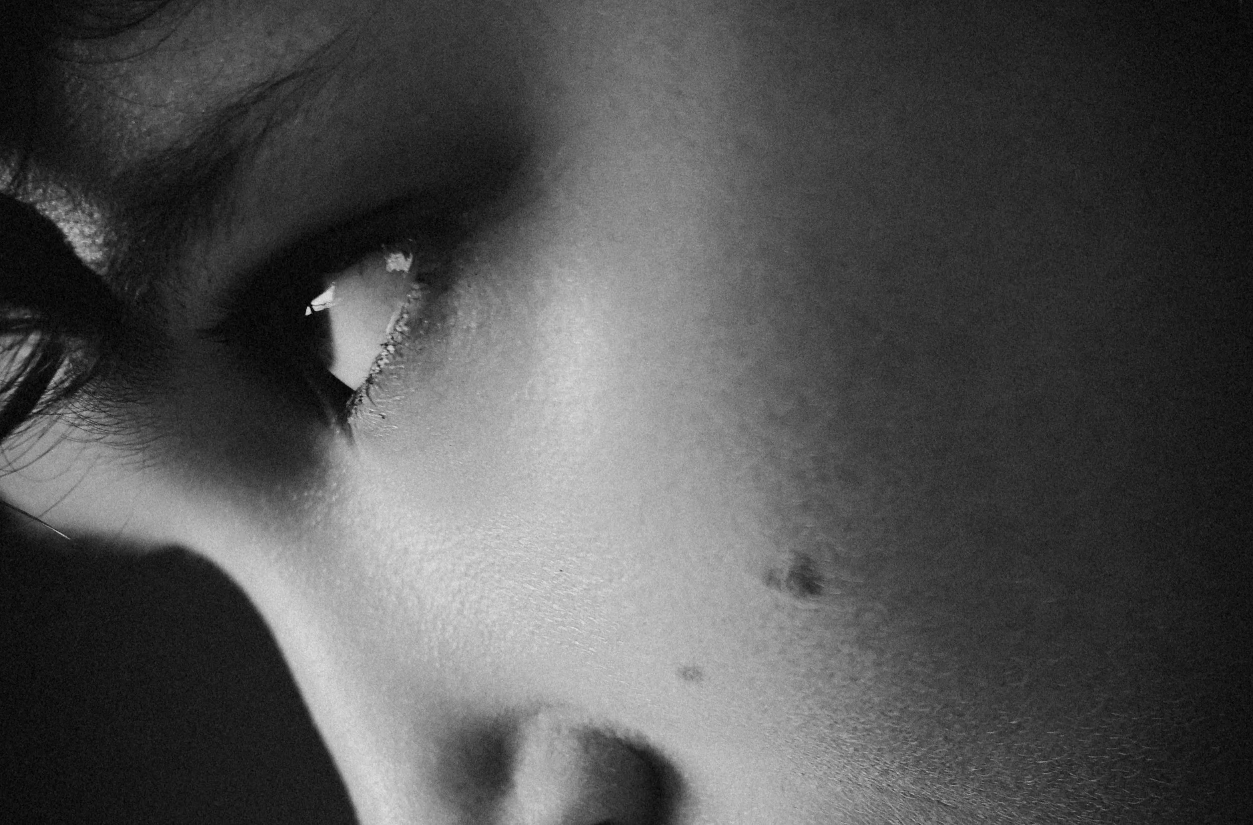 Untitled-1-49 (1).jpeg