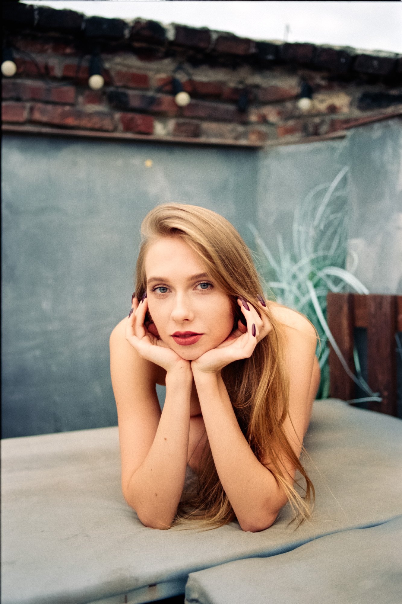 Julia_M_250D_02_04.jpg