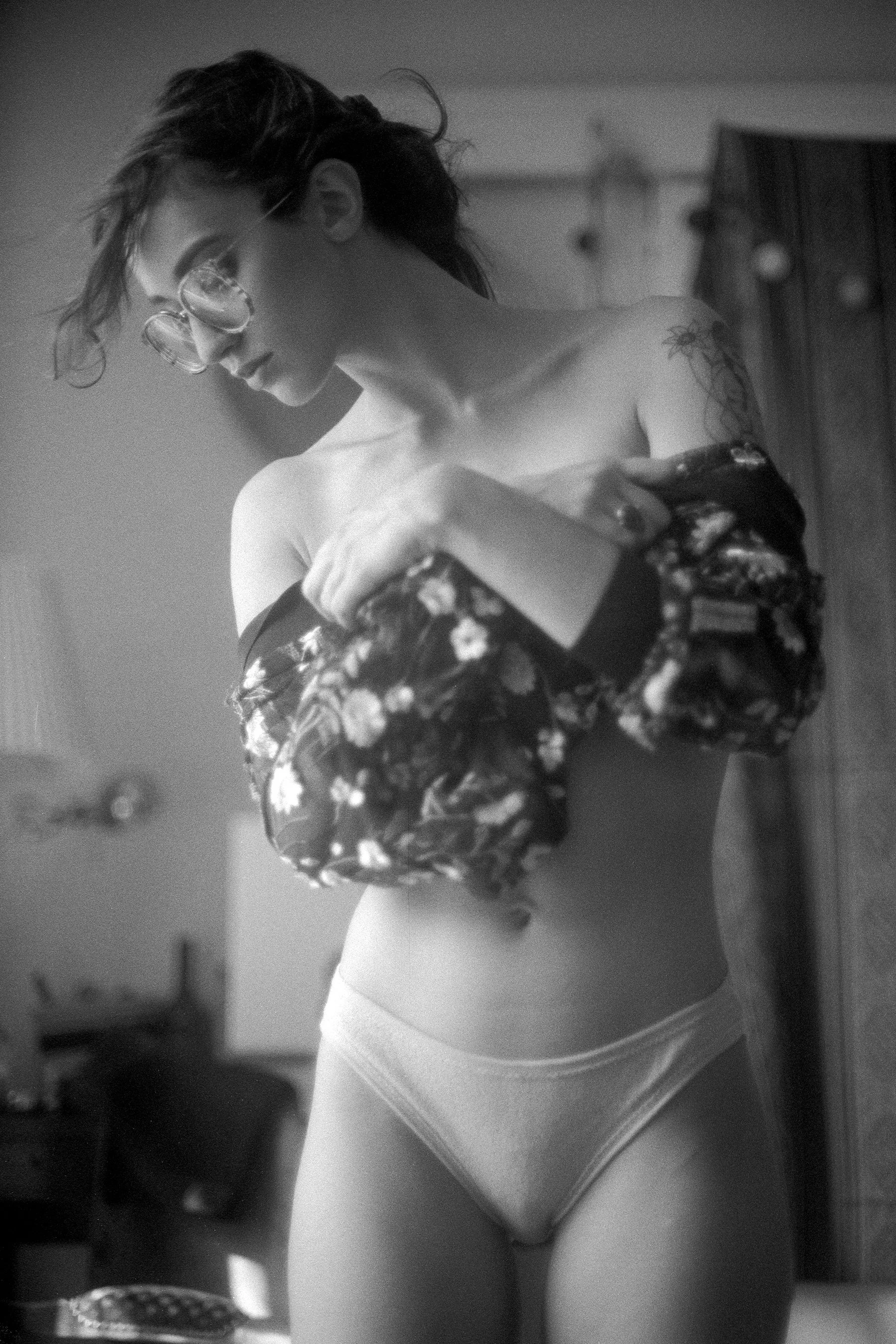 Melissa_LesFleurs_004.jpg