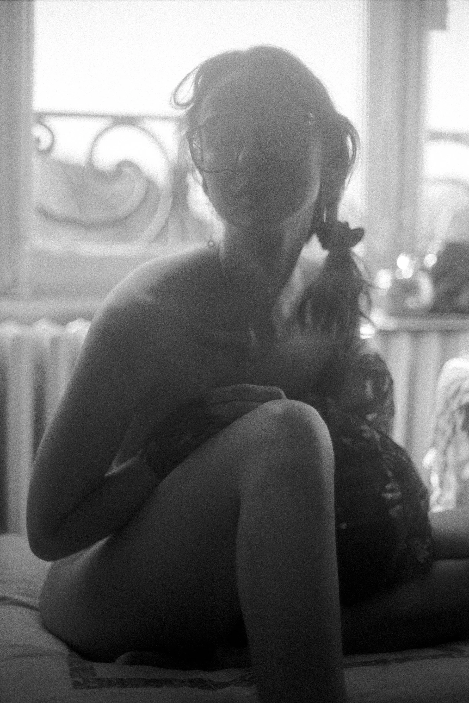 Melissa_LesFleurs_008.jpg