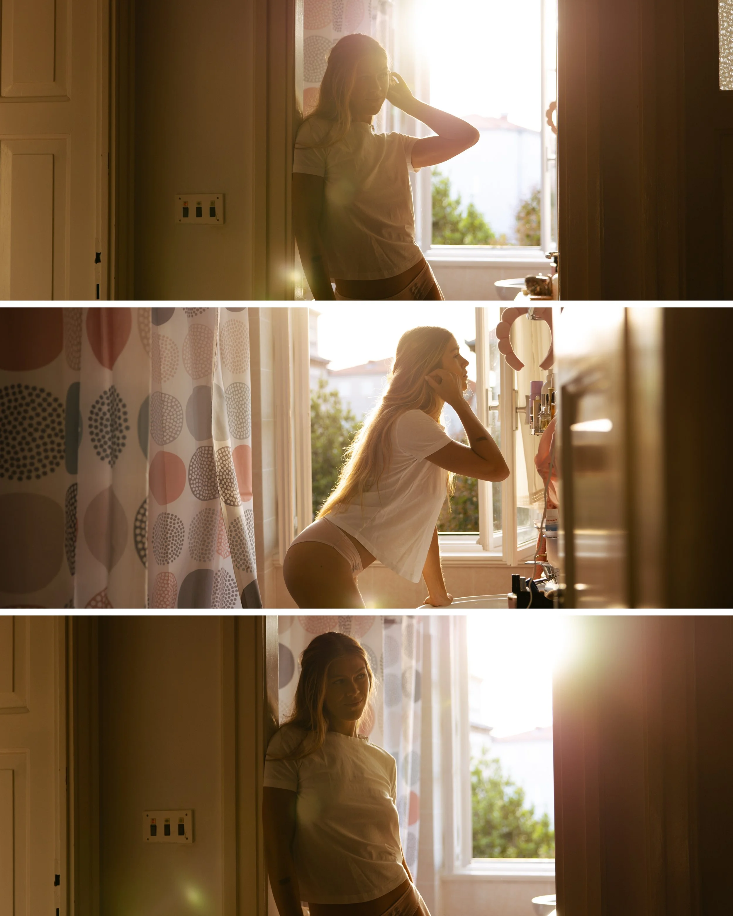 Untitled design (1).jpg