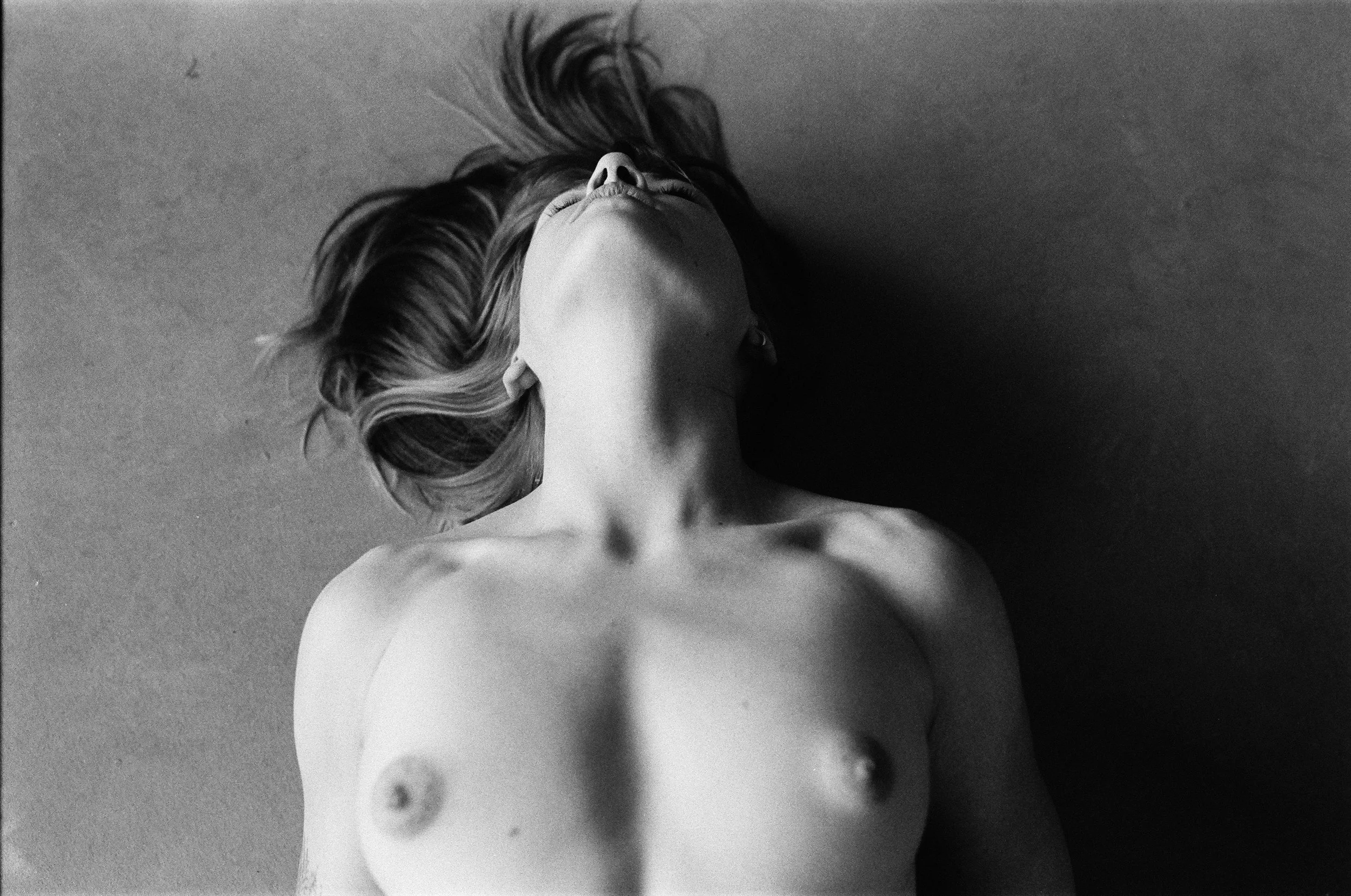 Фото 12.12.25, 10 29 56.jpg